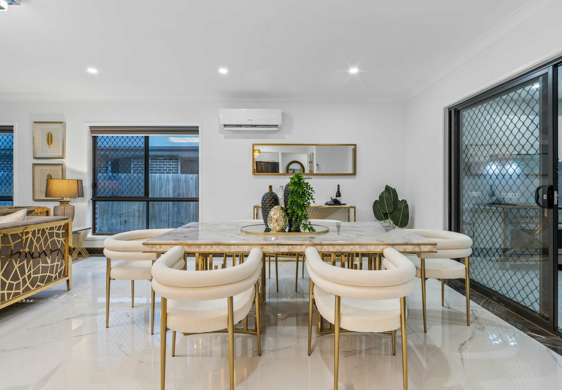 5 Goodwin Close — photo 4 of 19