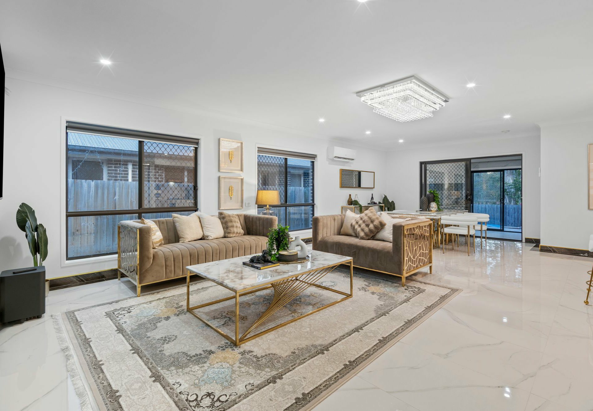 5 Goodwin Close — photo 8 of 19