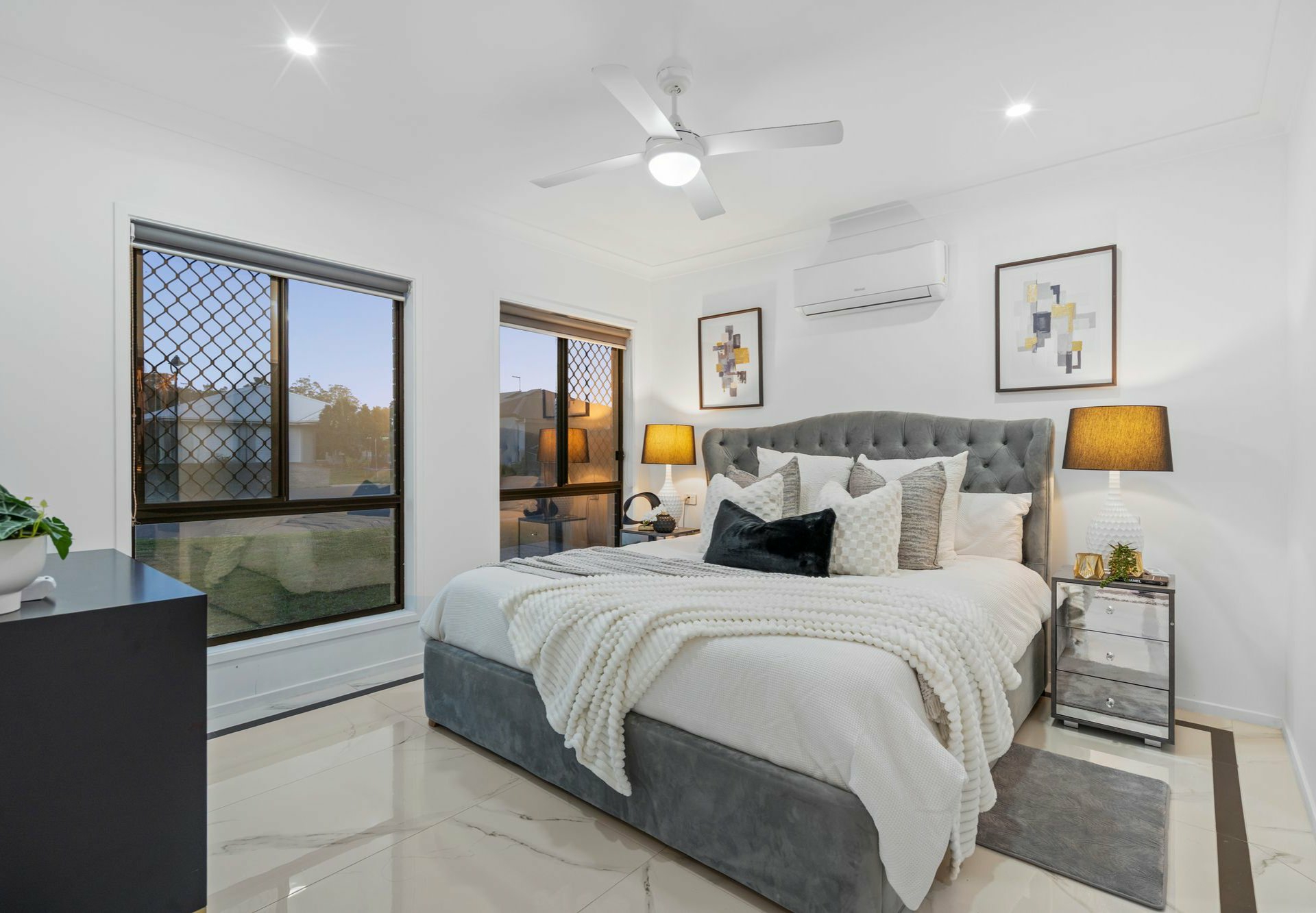 5 Goodwin Close — photo 9 of 19