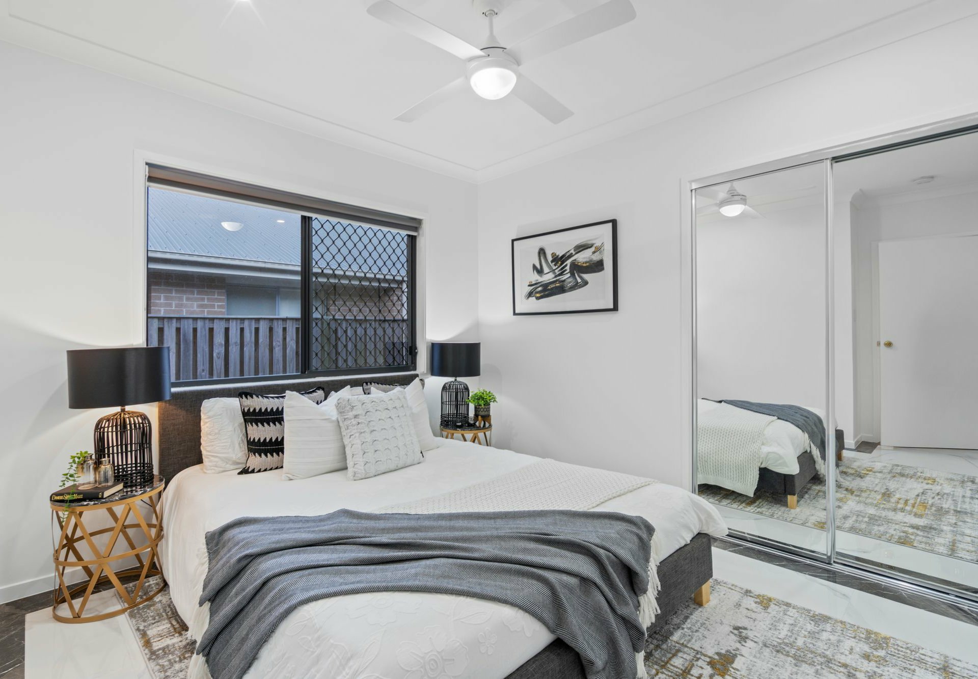 5 Goodwin Close — photo 11 of 19