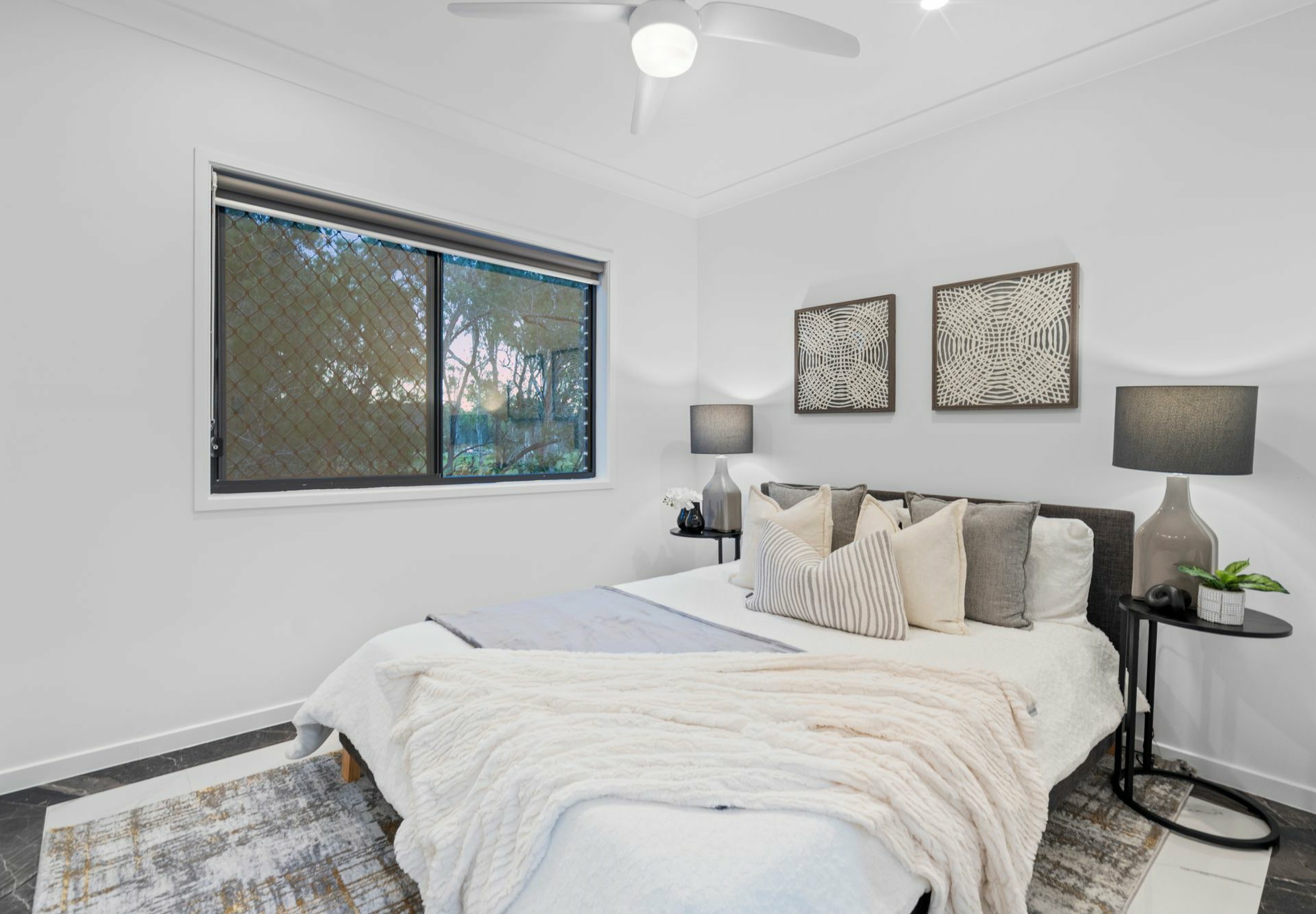 5 Goodwin Close — photo 12 of 19
