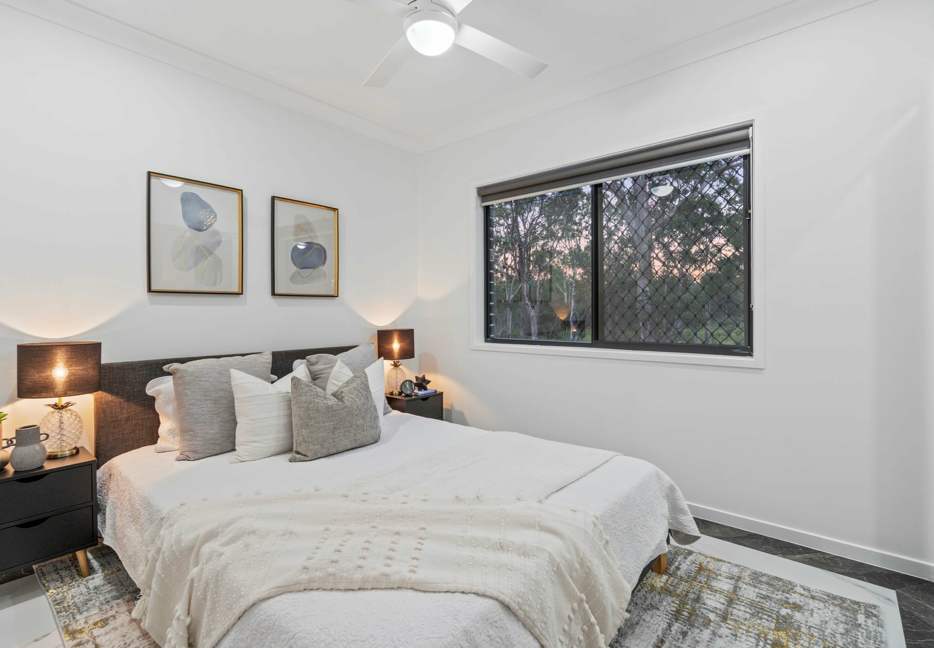 5 Goodwin Close — photo 13 of 19
