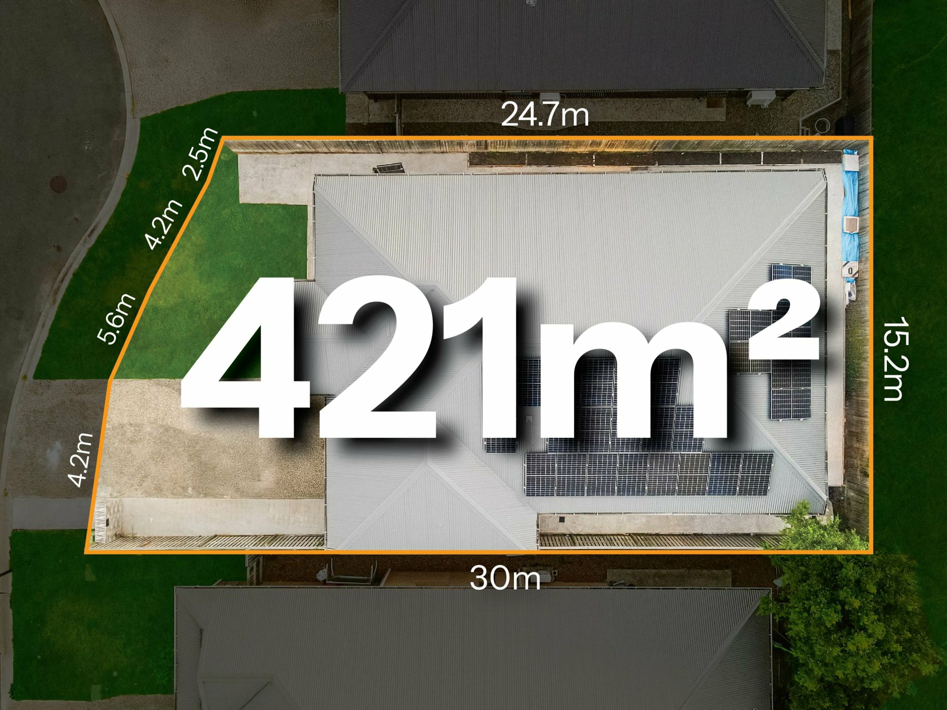 5 Goodwin Close — photo 19 of 19