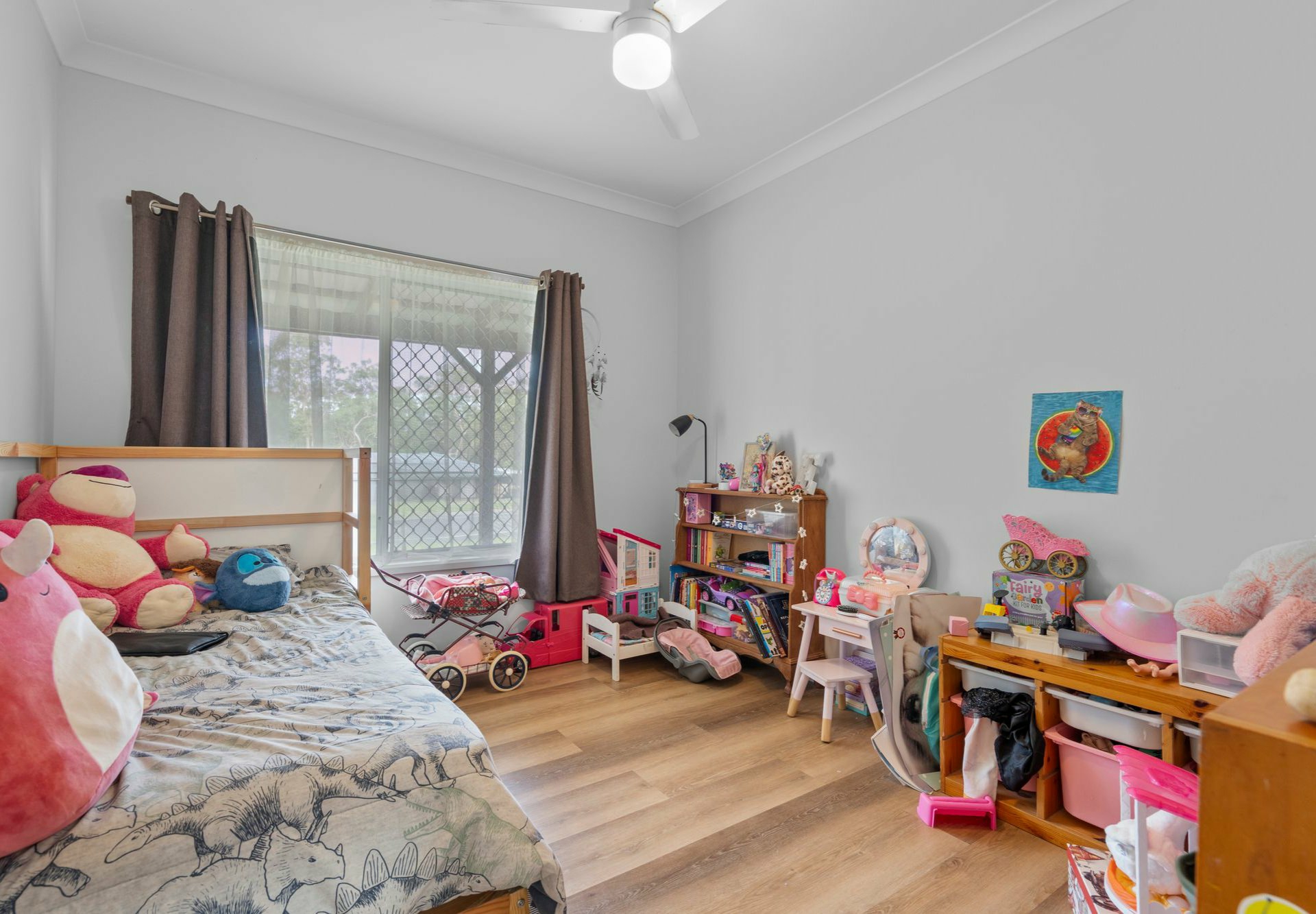 11 King Arthur Boulevard — photo 10 of 25