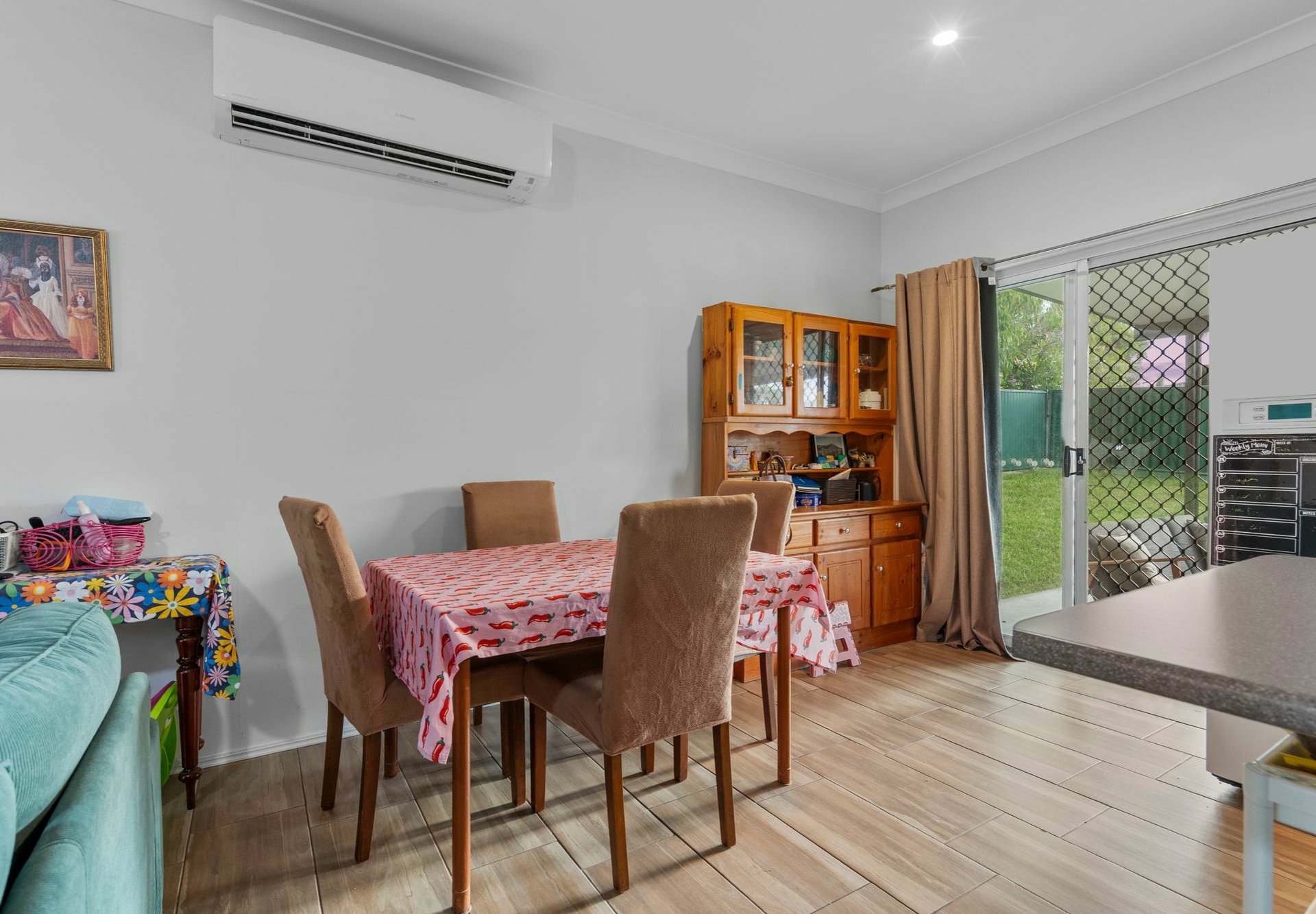 11 King Arthur Boulevard — photo 14 of 25