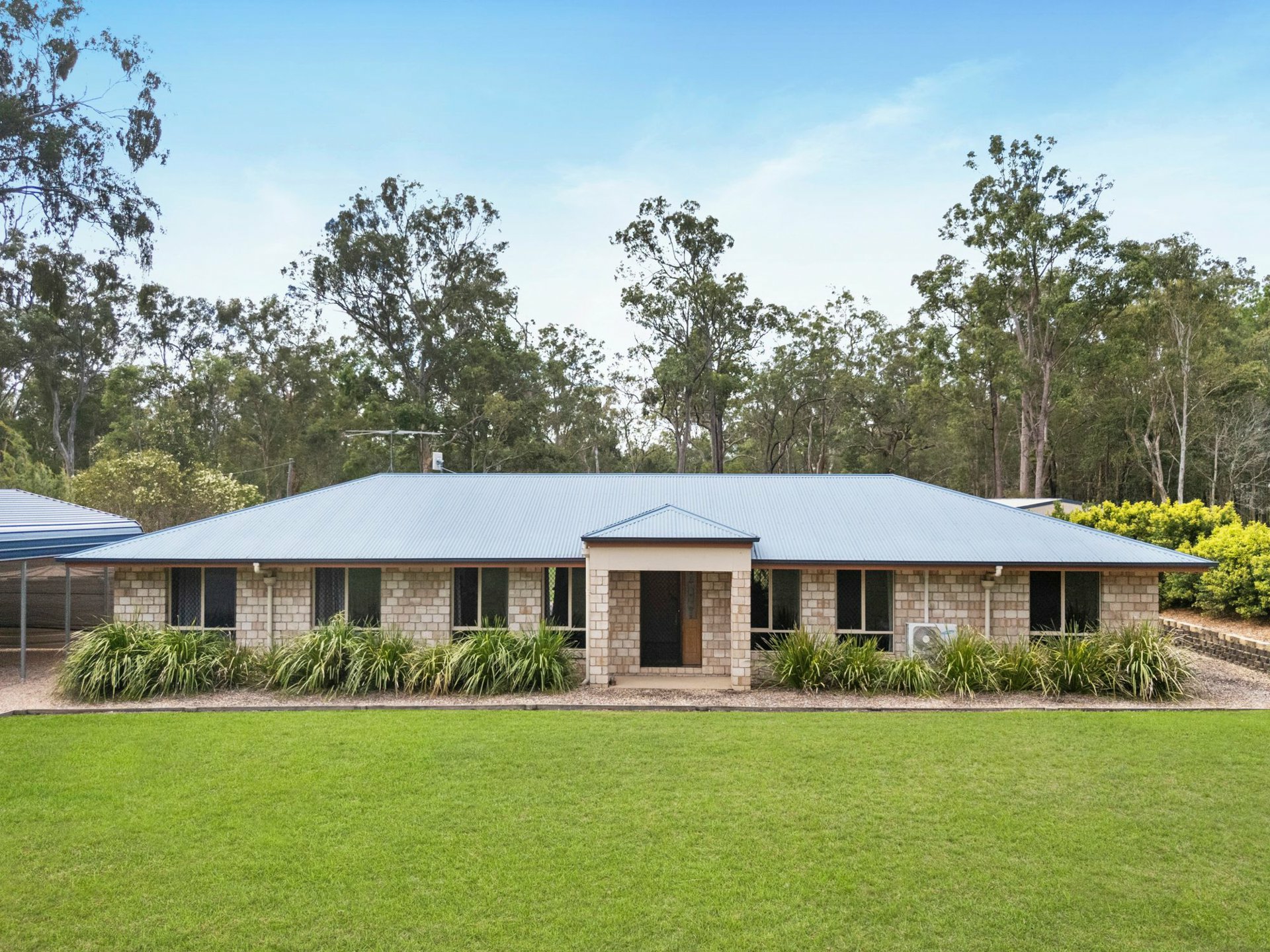 476 Camp Cable Road — photo from LJ Hooker Property Partners