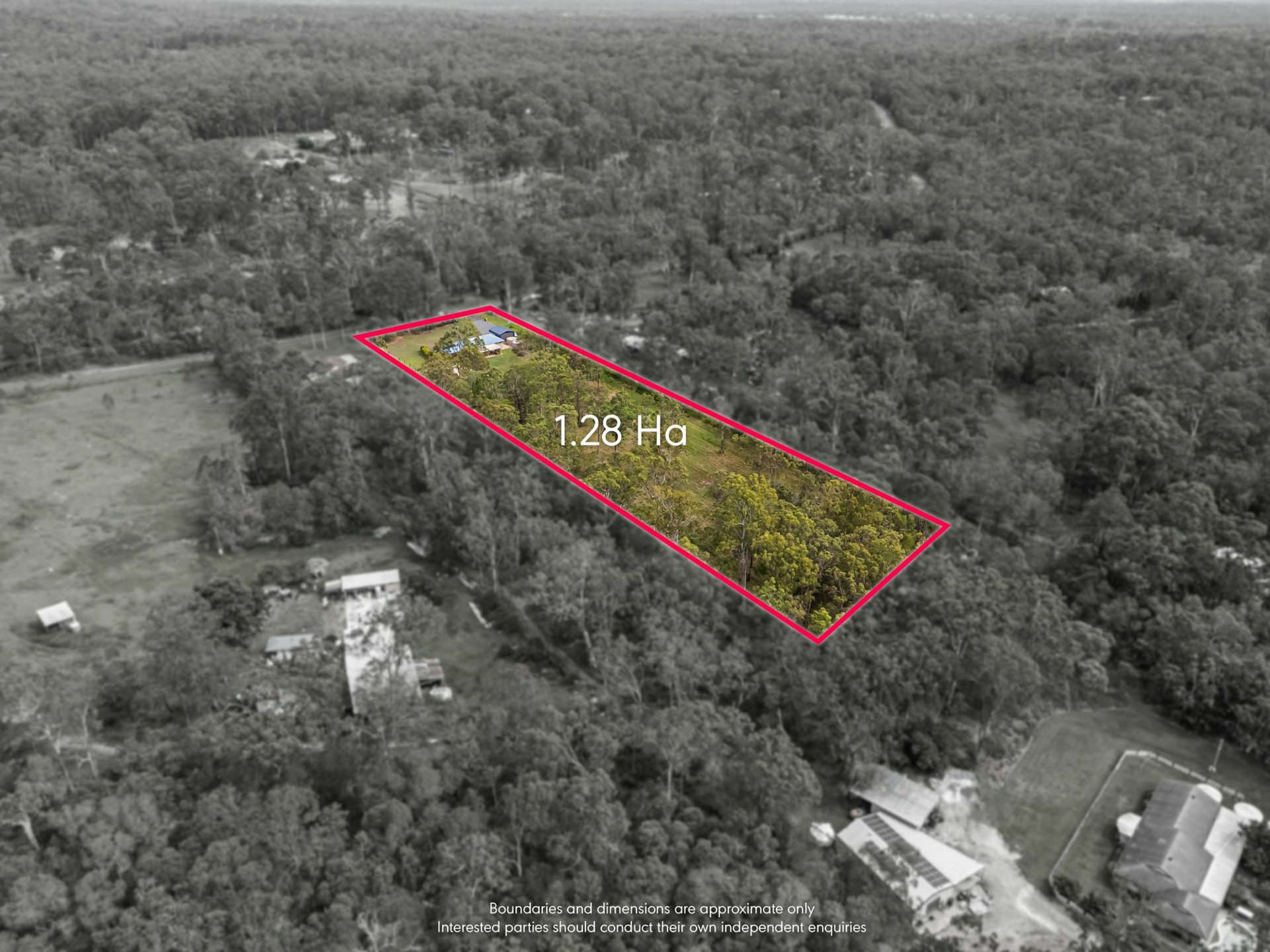 476 Camp Cable Road — photo 3 of 22