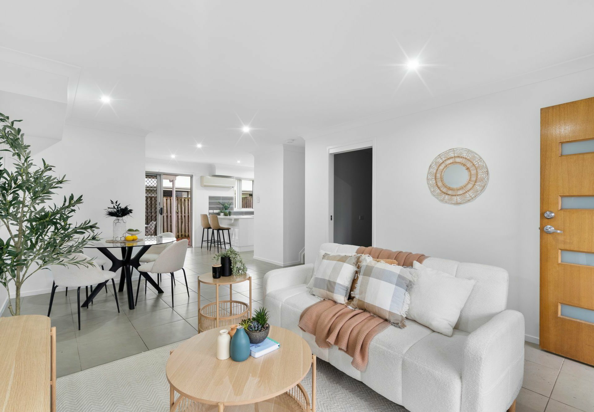 51/9 Eduard Place — photo from LJ Hooker Property Partners
