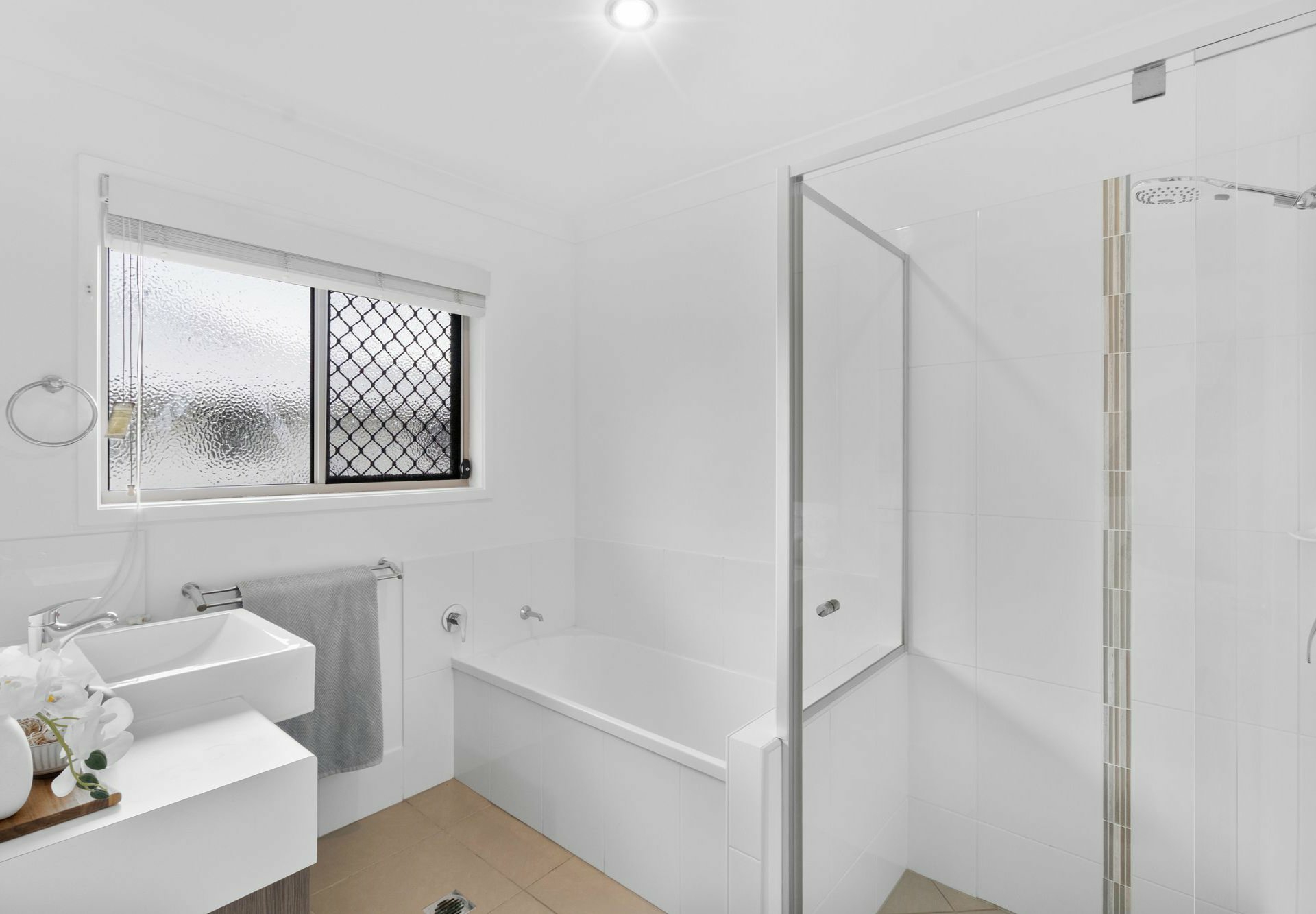 51/9 Eduard Place — photo 9 of 17