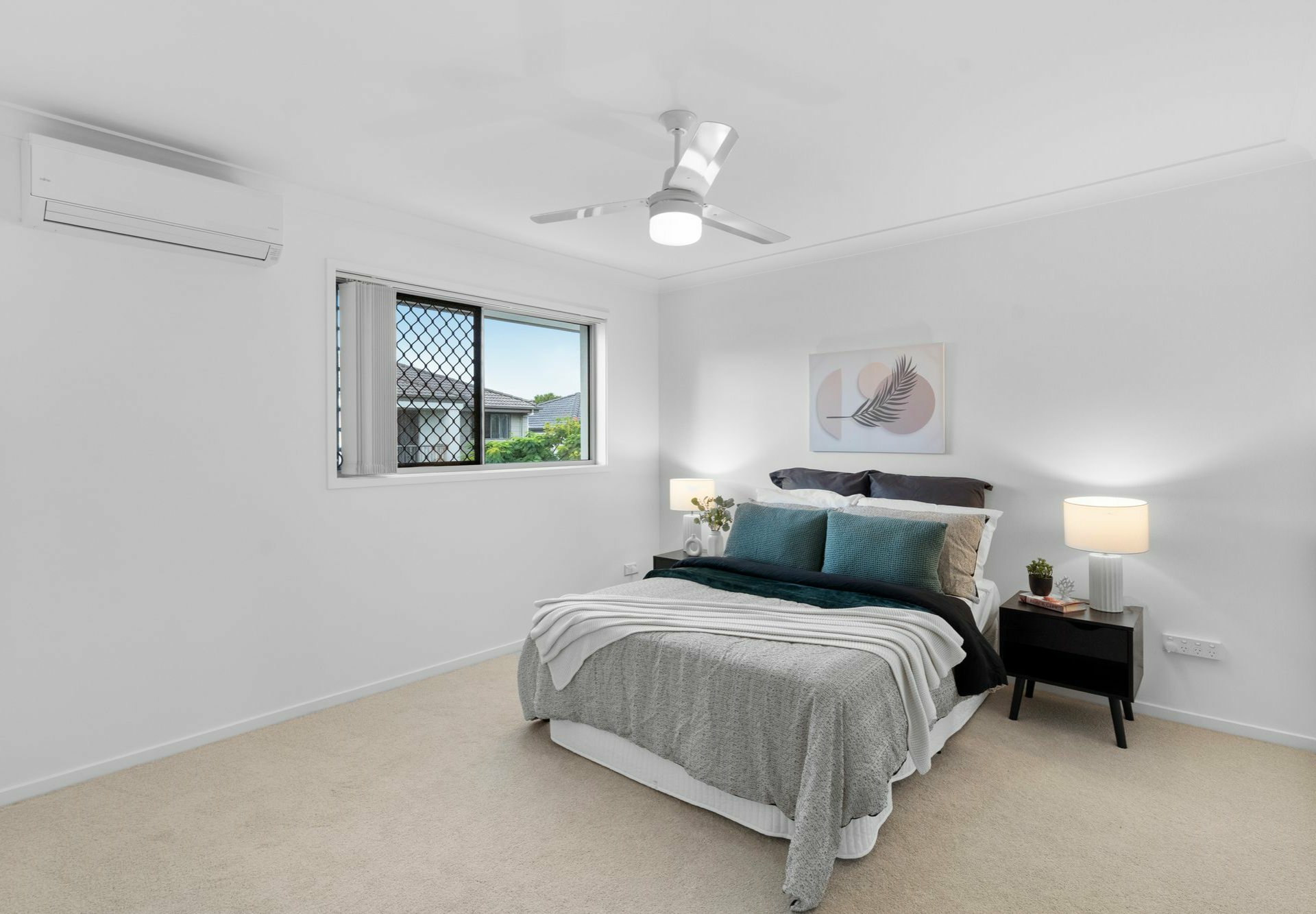 51/9 Eduard Place — photo 10 of 17