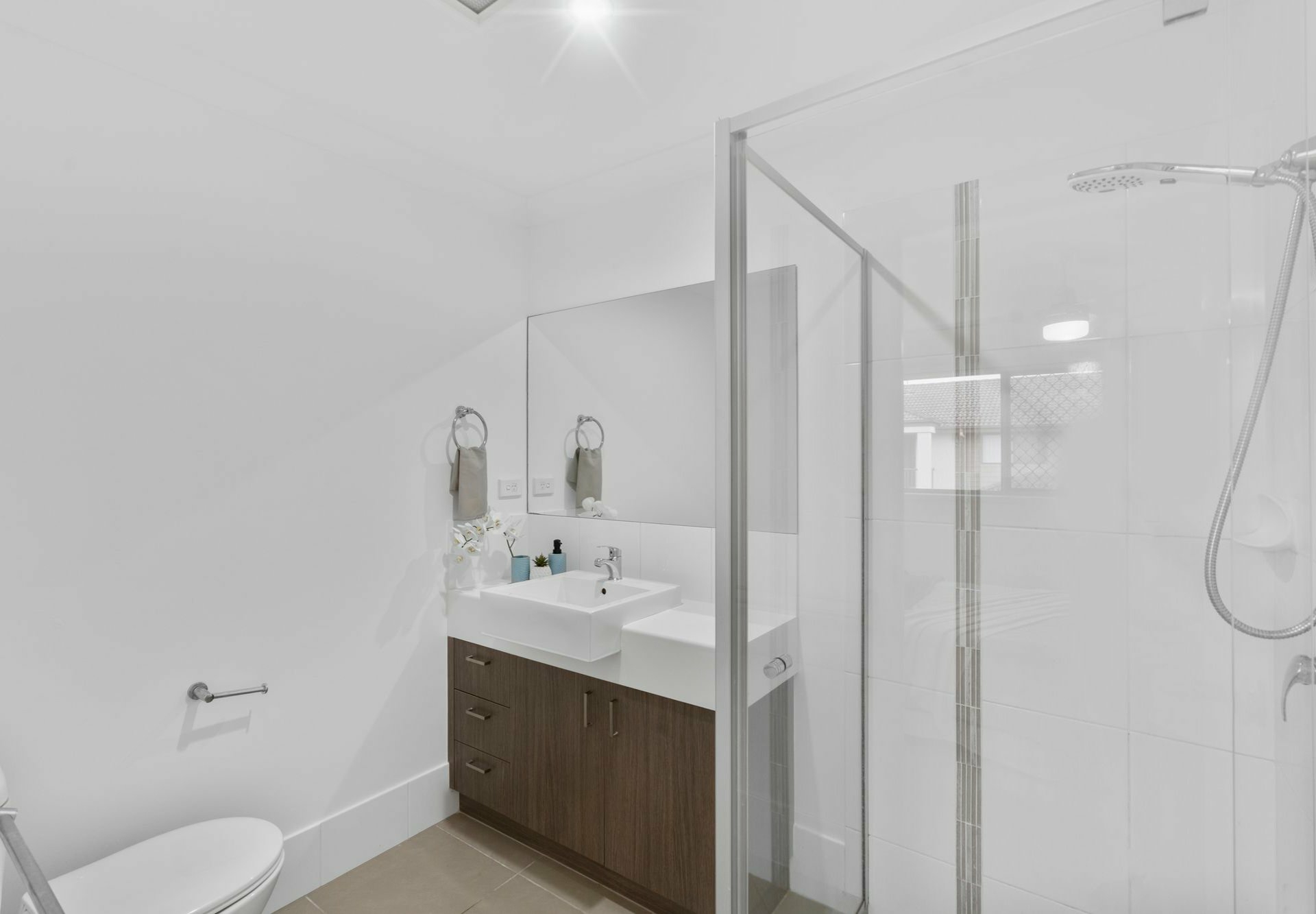 51/9 Eduard Place — photo 12 of 17