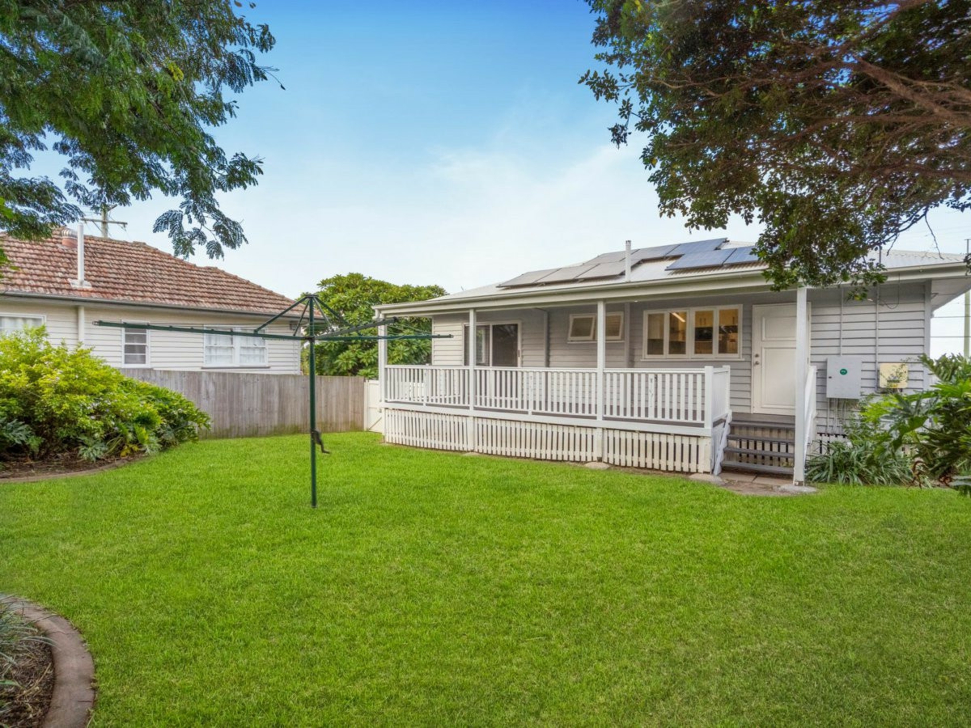 1633 Logan Road — photo from LJ Hooker Property Partners