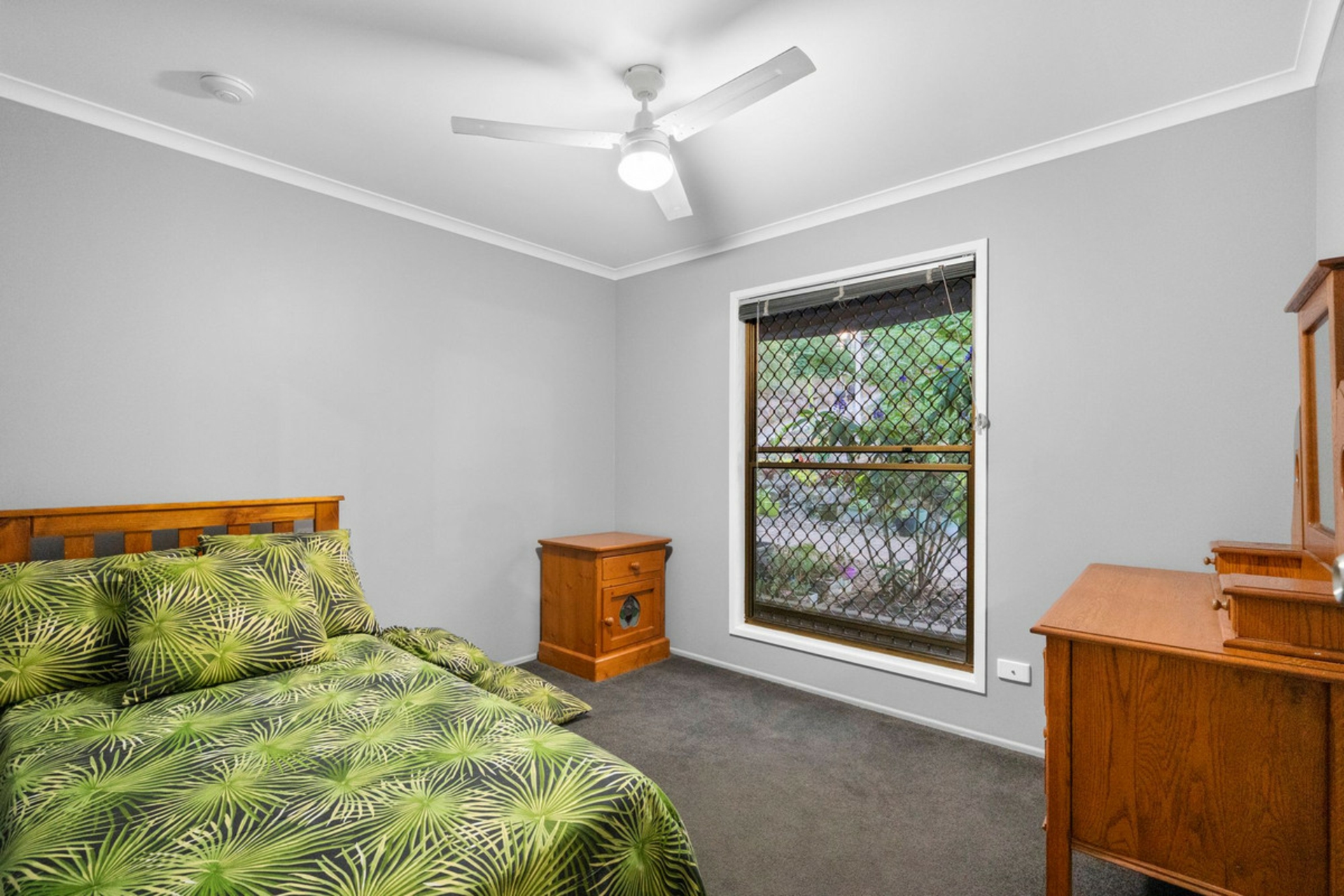 10 Thomas Court — photo 12 of 27