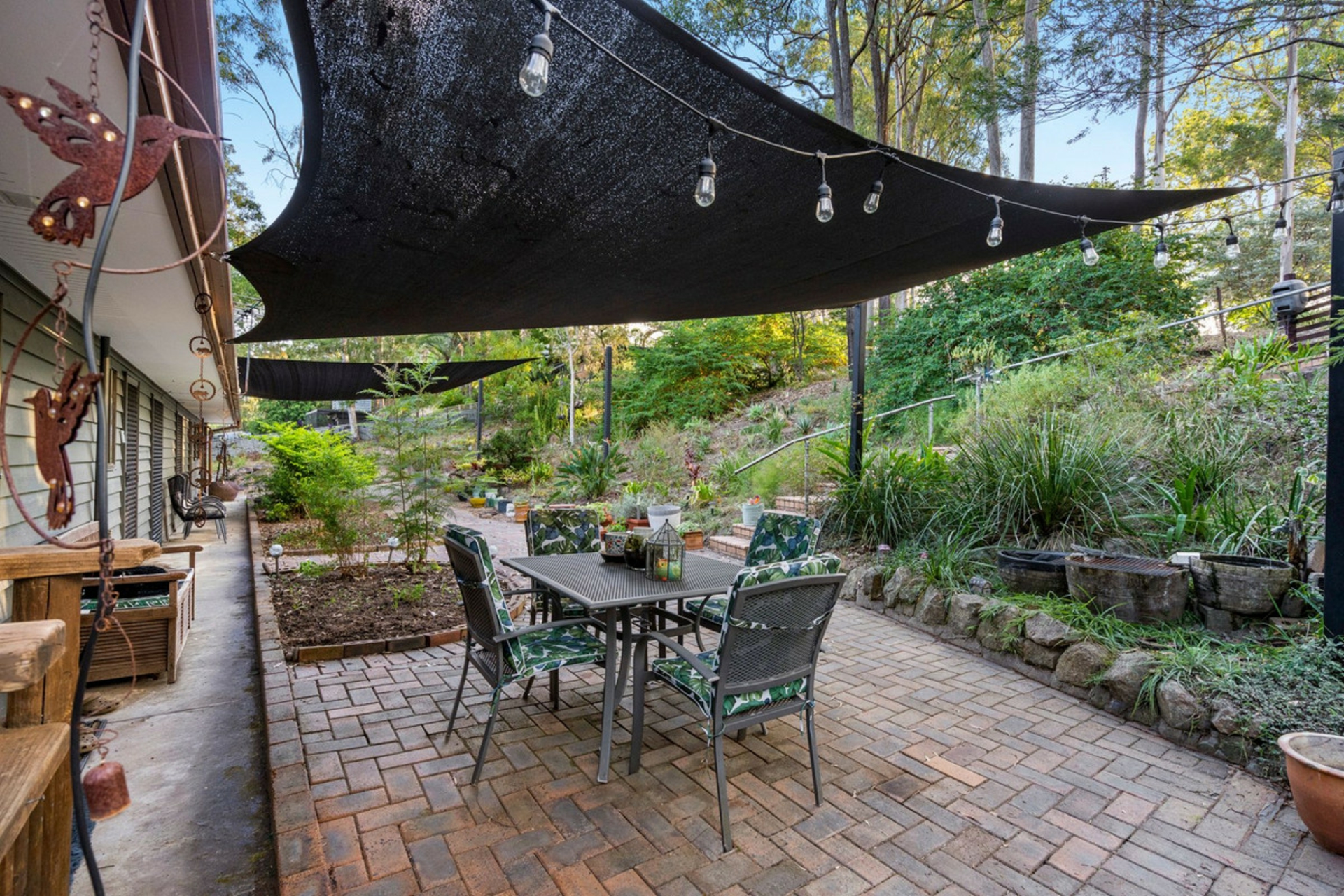 10 Thomas Court — photo 17 of 27