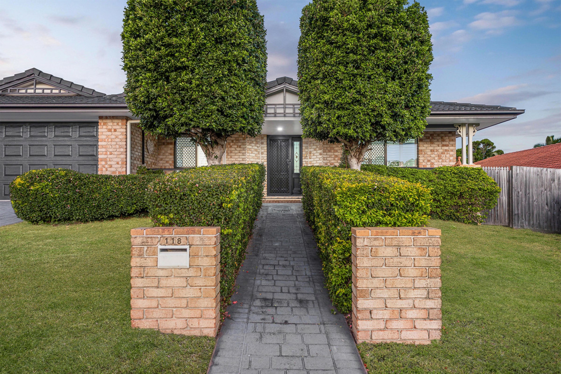 118 Kavanagh Road, Wishart QLD - House for Sale - LJ Hooker