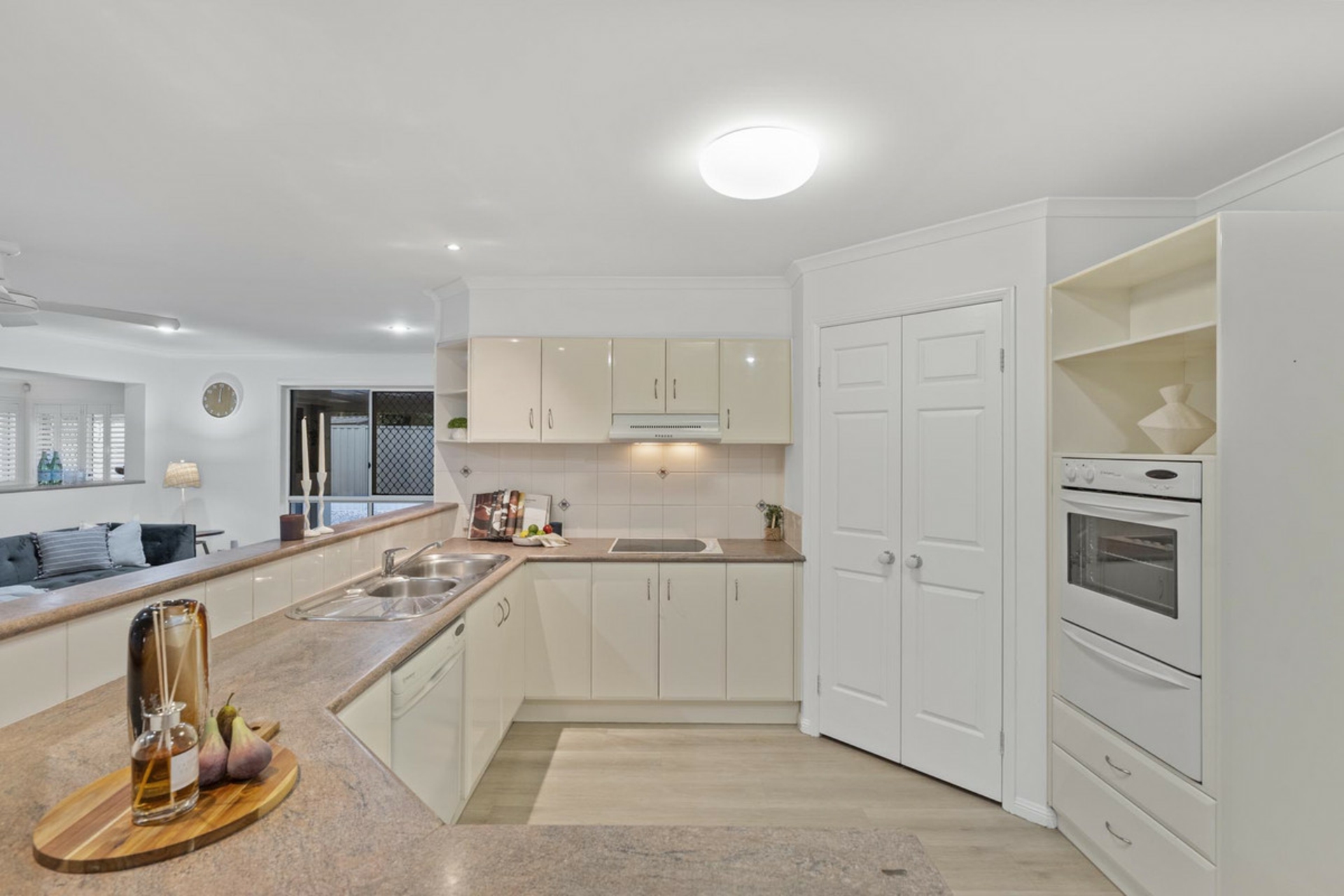 70 Stiller Drive — photo 11 of 29