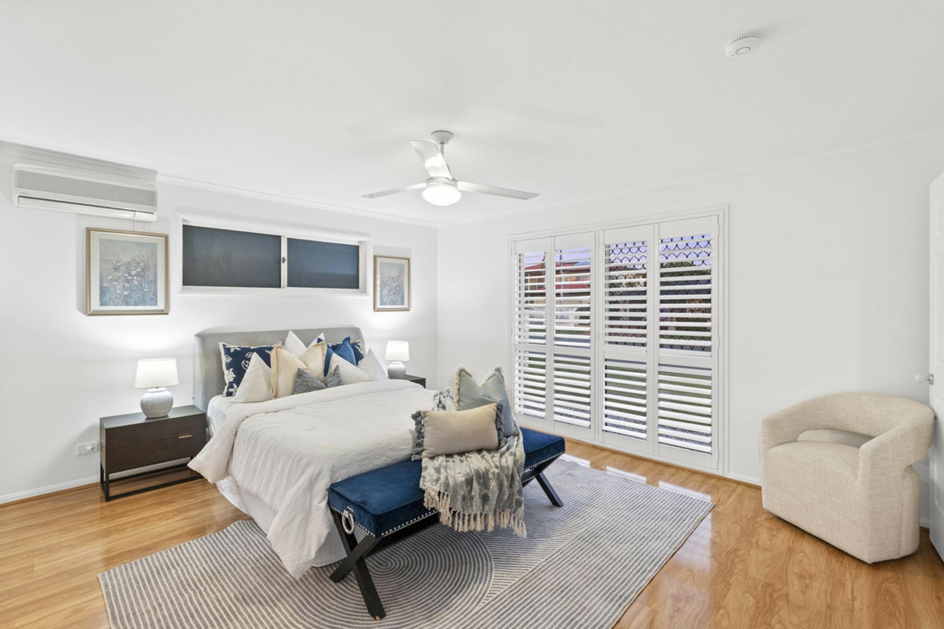 70 Stiller Drive — photo 14 of 29