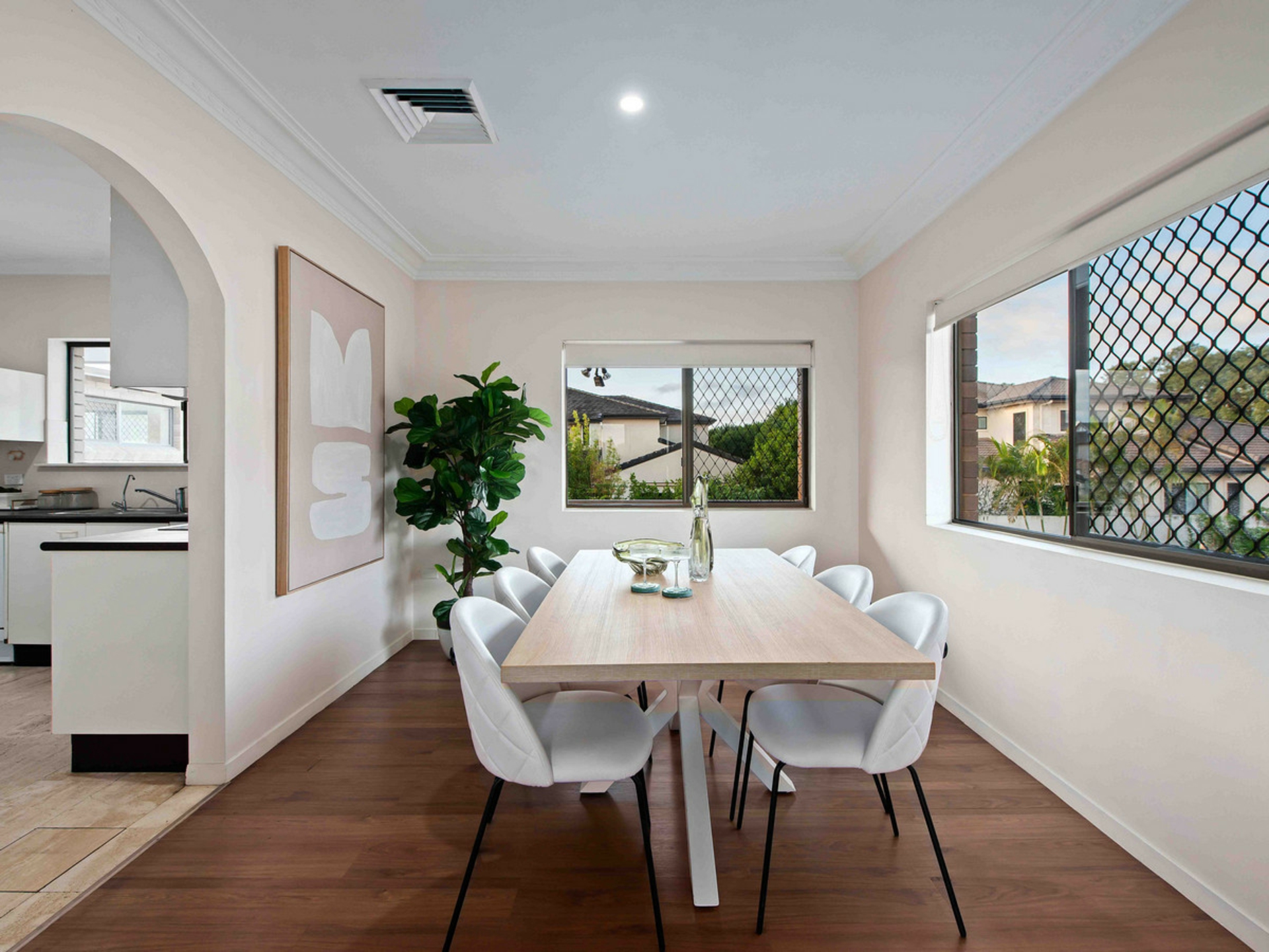 34 Veta Street — photo 6 of 27
