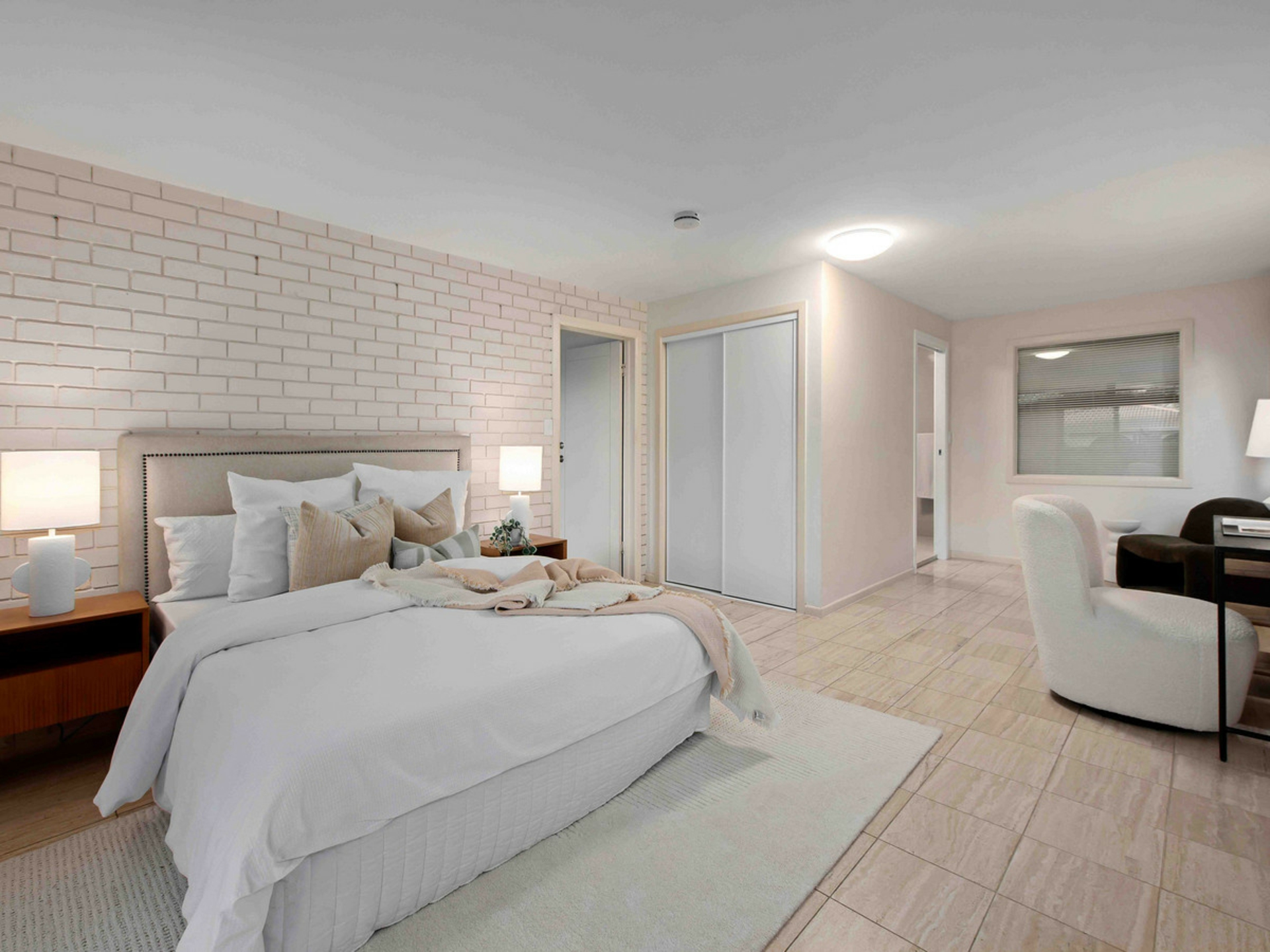34 Veta Street — photo 14 of 27