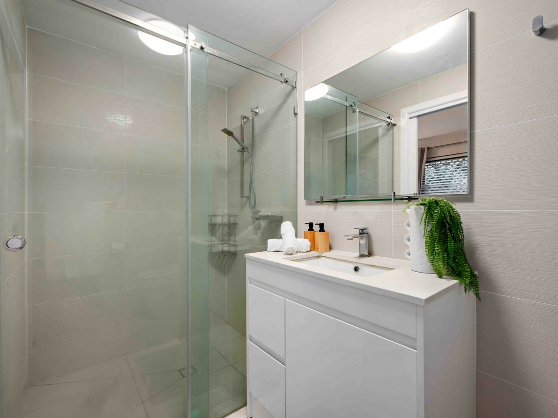34 Veta Street — photo 15 of 27