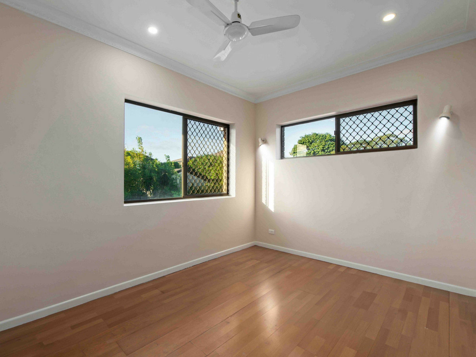 34 Veta Street — photo 16 of 27