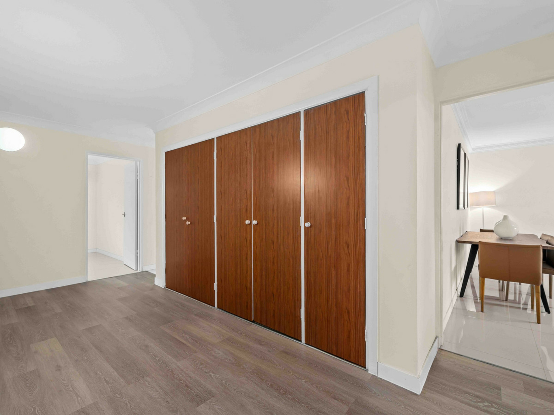 35 Lingle Street — photo 8 of 30