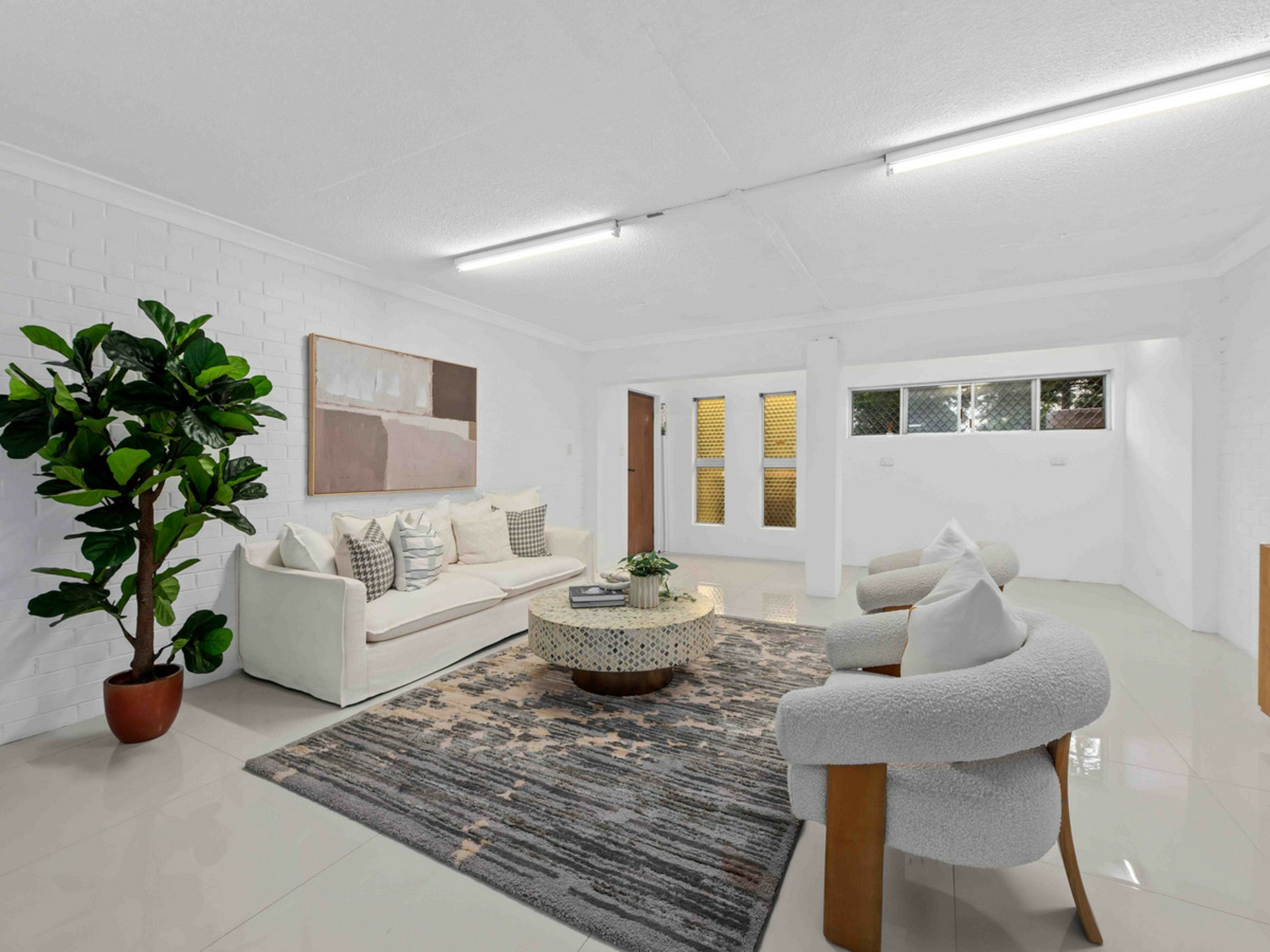 35 Lingle Street — photo 14 of 30
