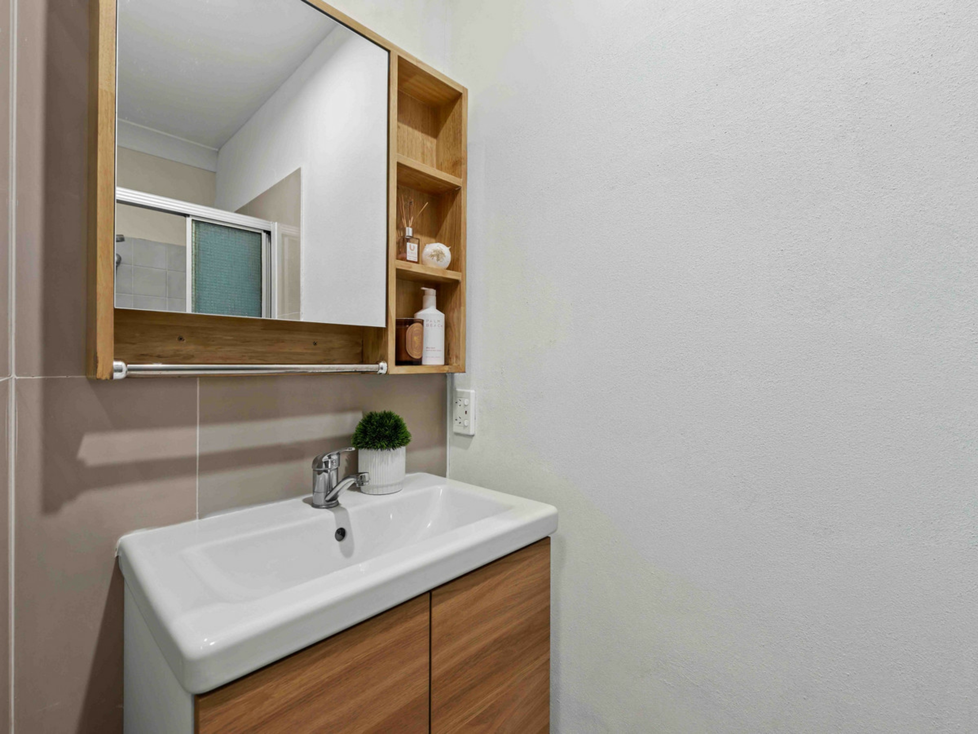 35 Lingle Street — photo 16 of 30