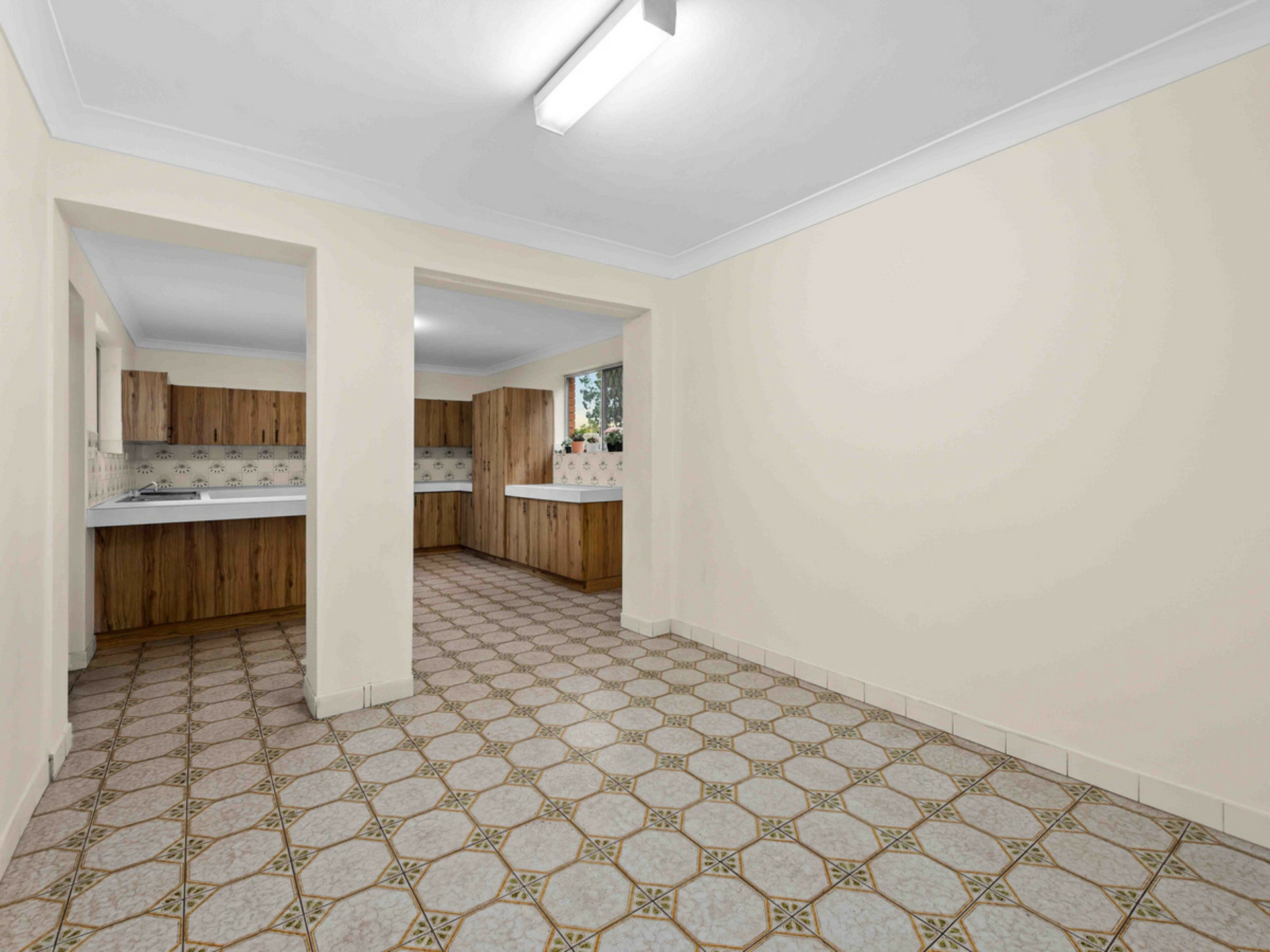 35 Lingle Street — photo 17 of 30