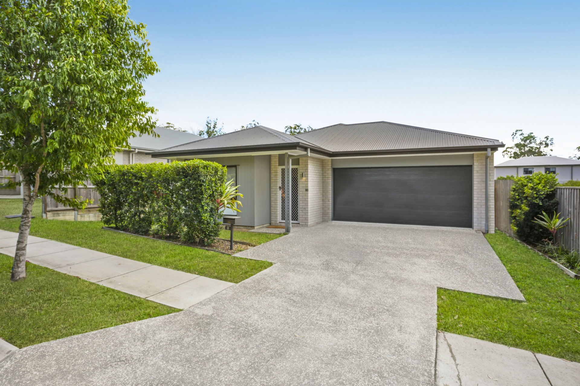 83 Redhead Street — photo from LJ Hooker Property Partners