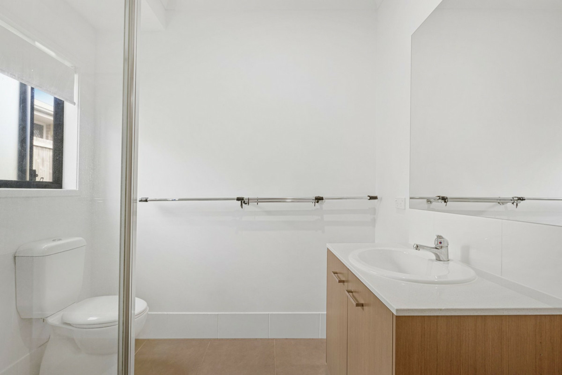 83 Redhead Street — photo 12 of 21