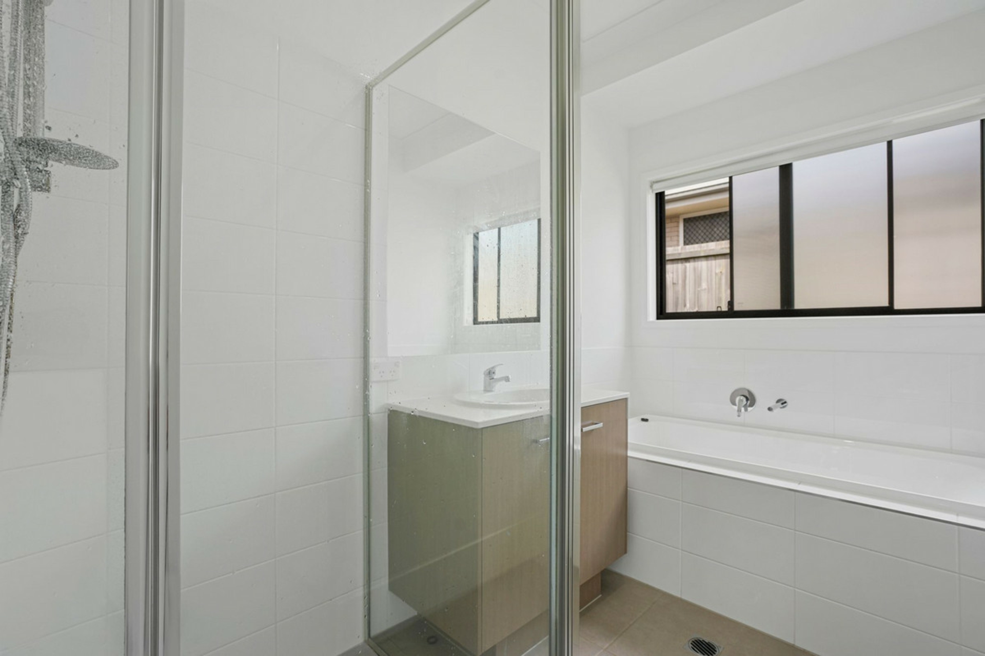 83 Redhead Street — photo 13 of 21