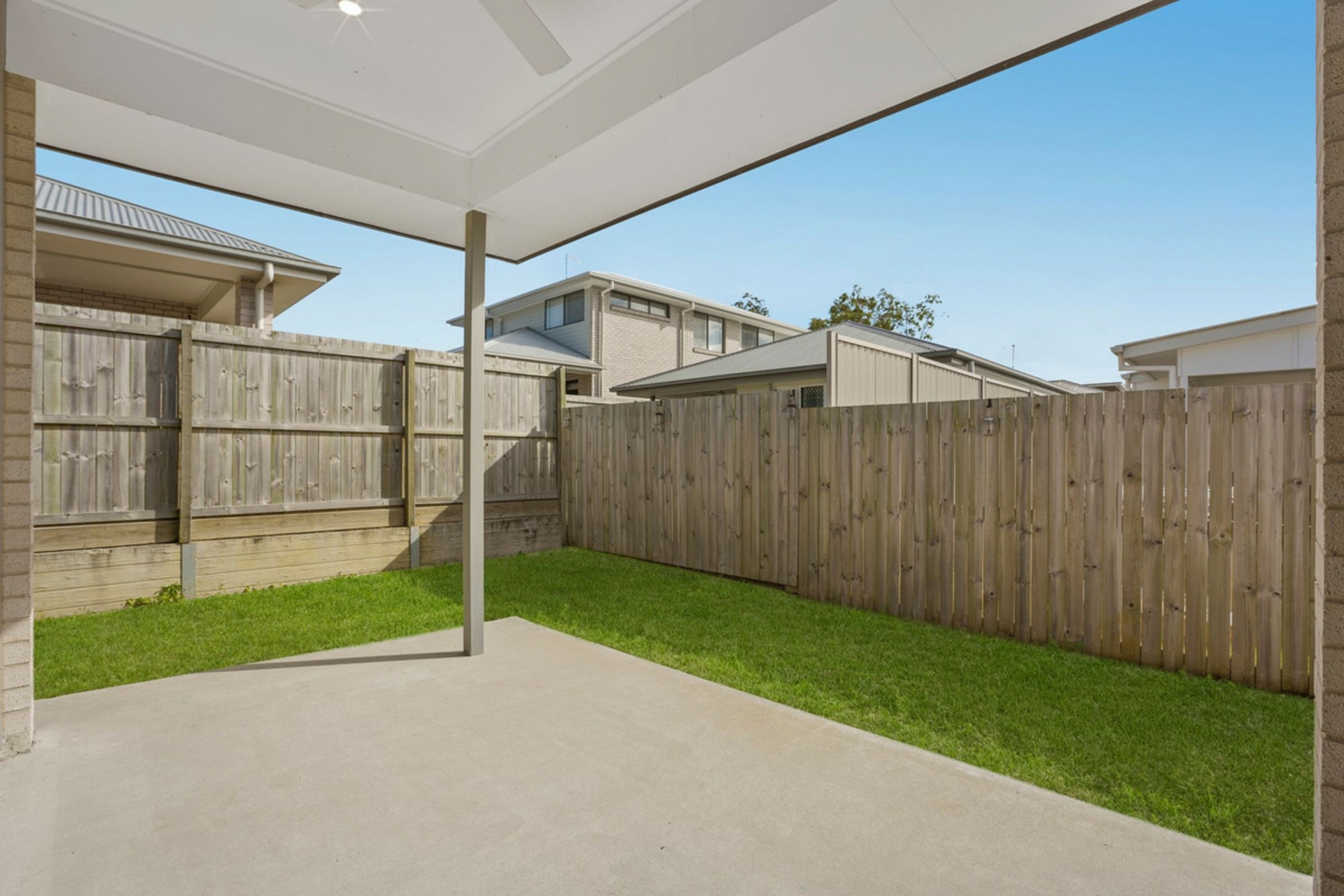 83 Redhead Street — photo 18 of 21