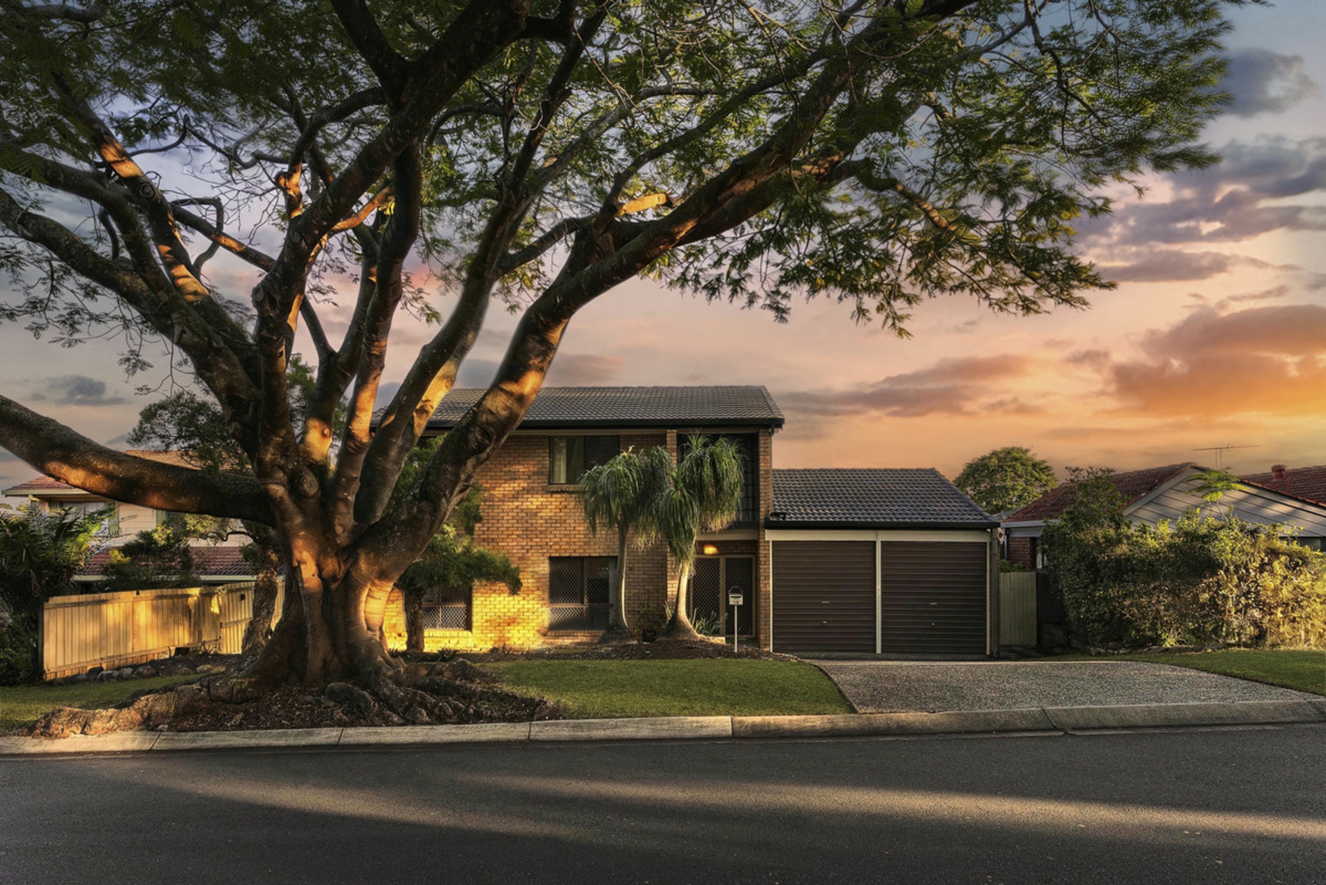 18 Devenish Street — photo from LJ Hooker Property Partners