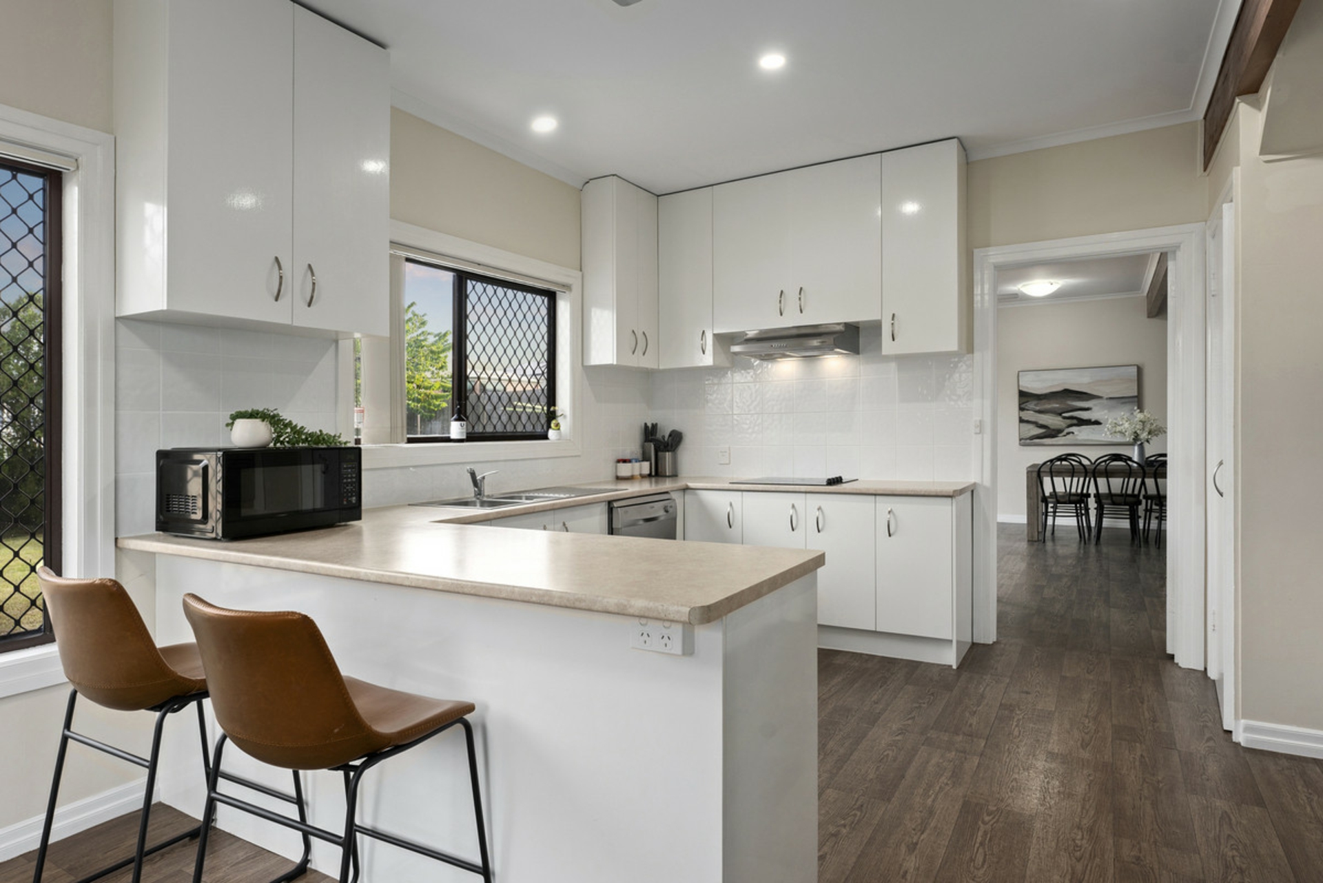 18 Devenish Street — photo 3 of 30