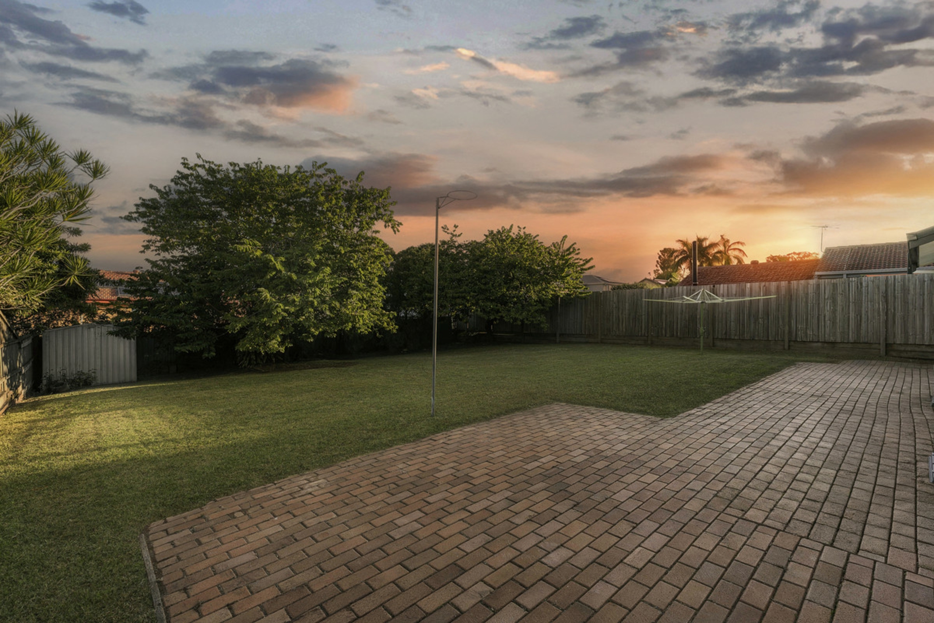 18 Devenish Street — photo 4 of 30