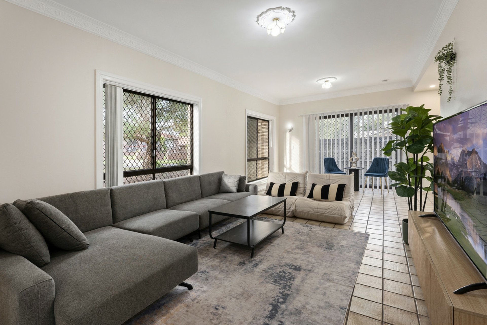 18 Devenish Street — photo 6 of 30
