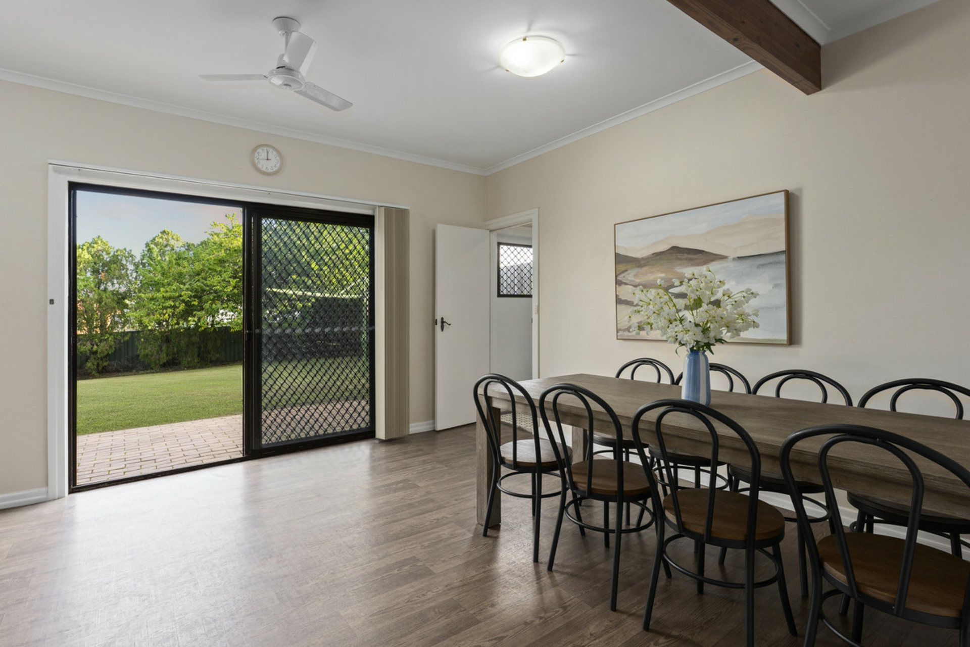 18 Devenish Street — photo 7 of 30