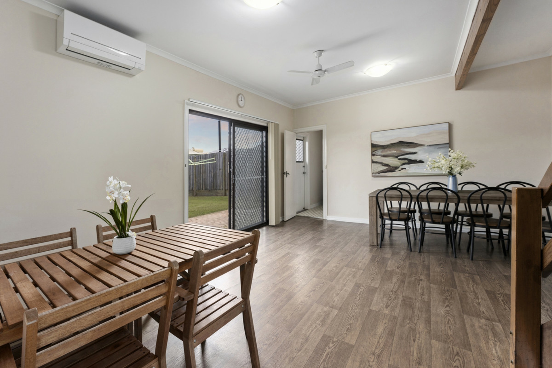 18 Devenish Street — photo 9 of 30