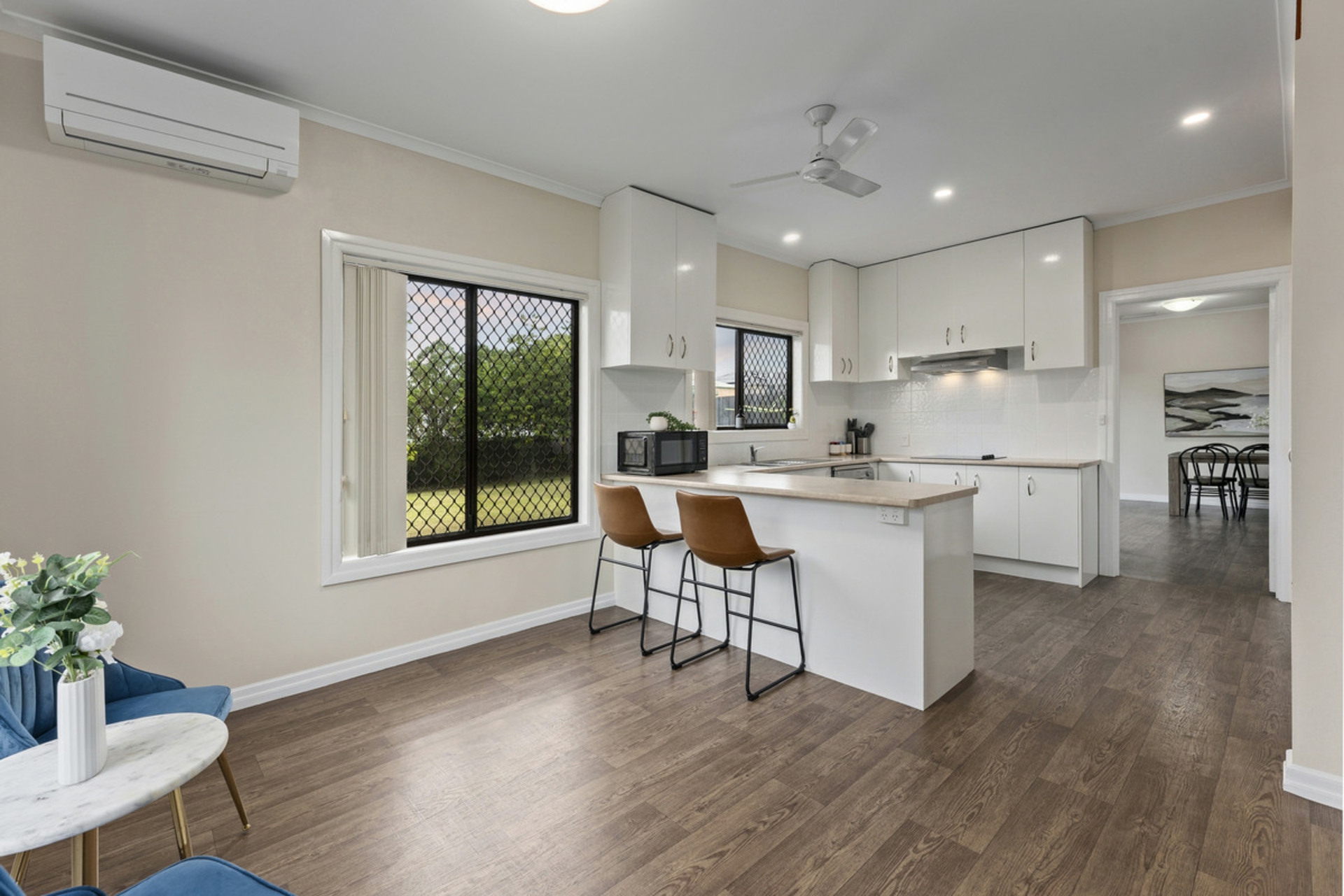18 Devenish Street — photo 10 of 30