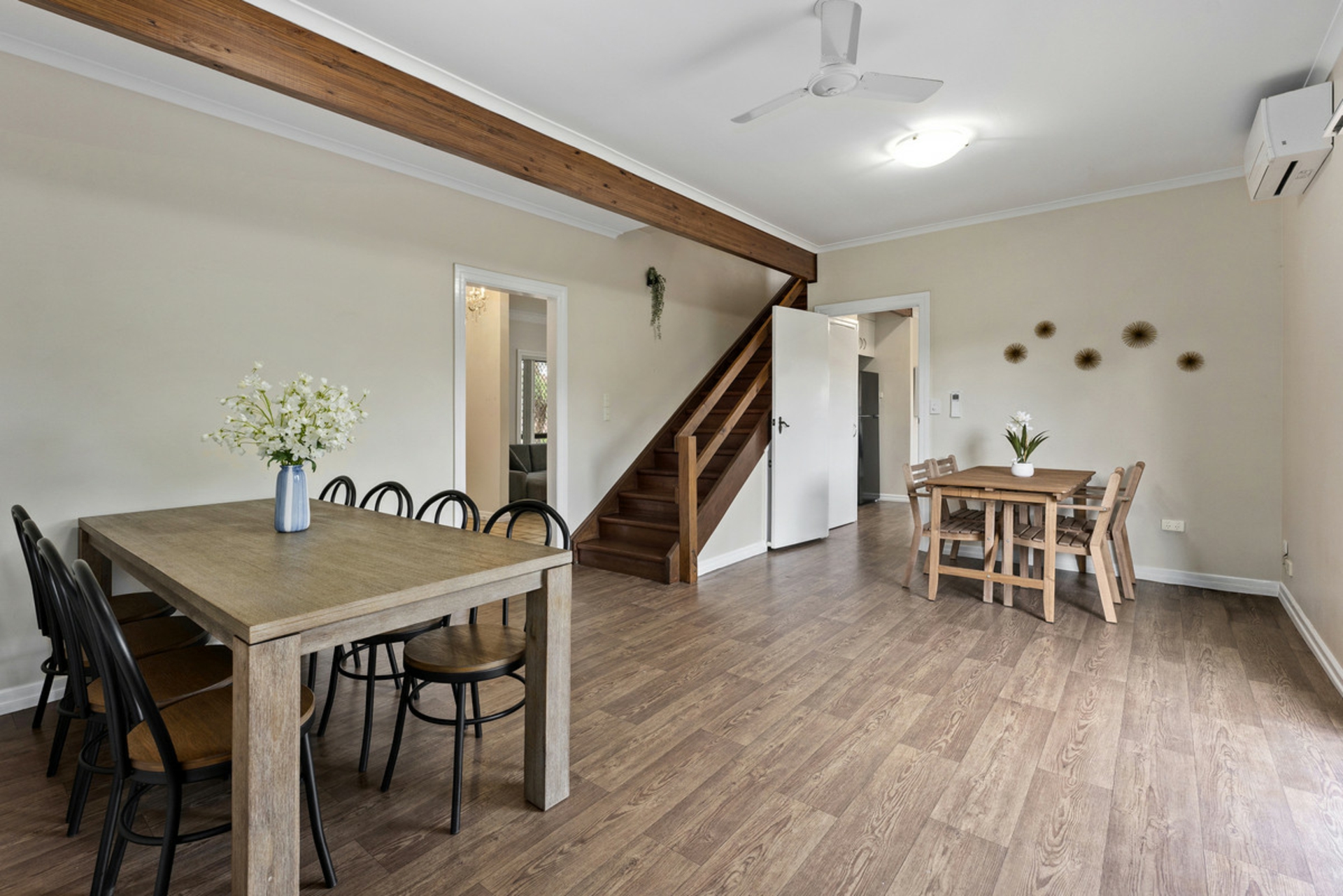 18 Devenish Street — photo 11 of 30