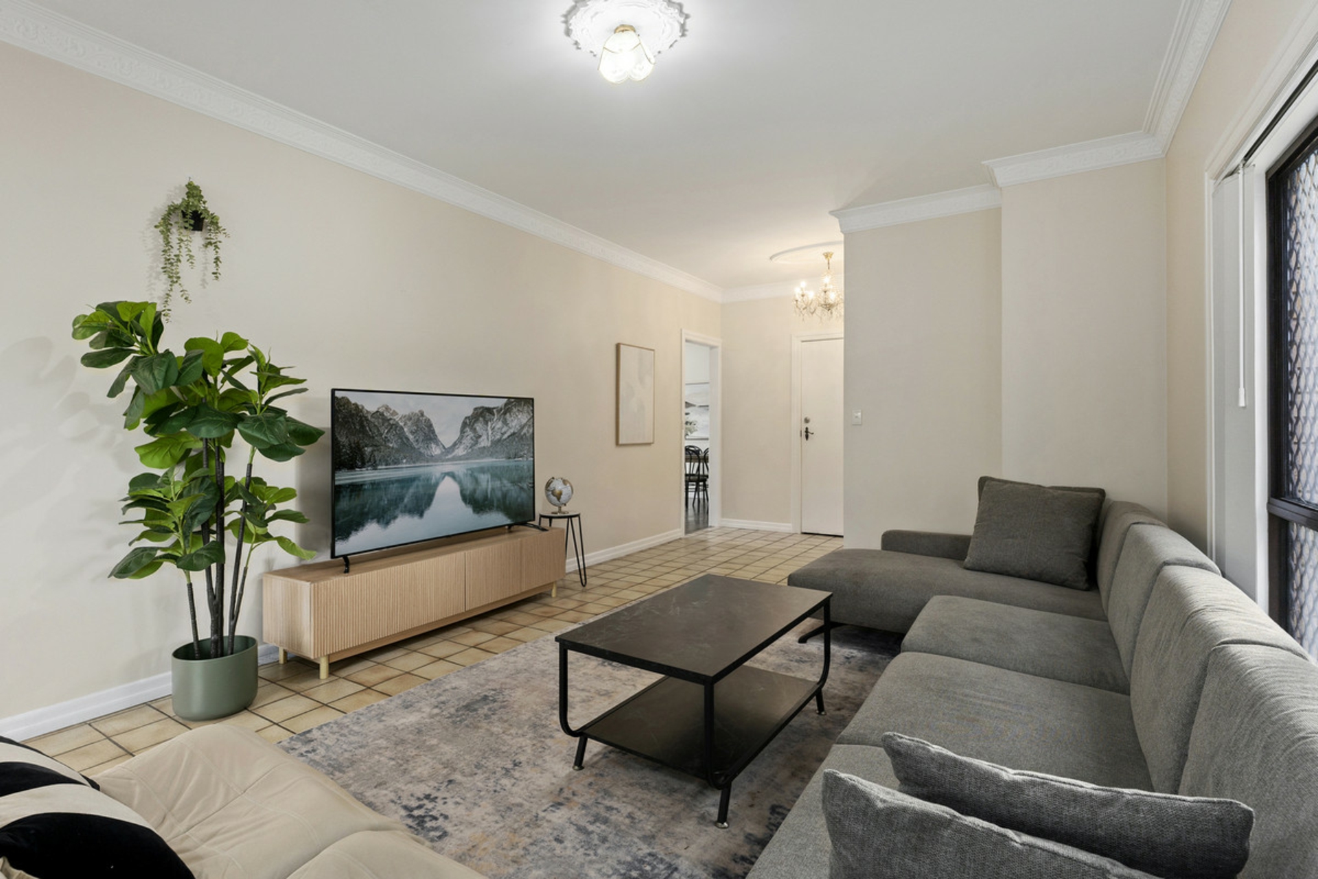 18 Devenish Street — photo 12 of 30