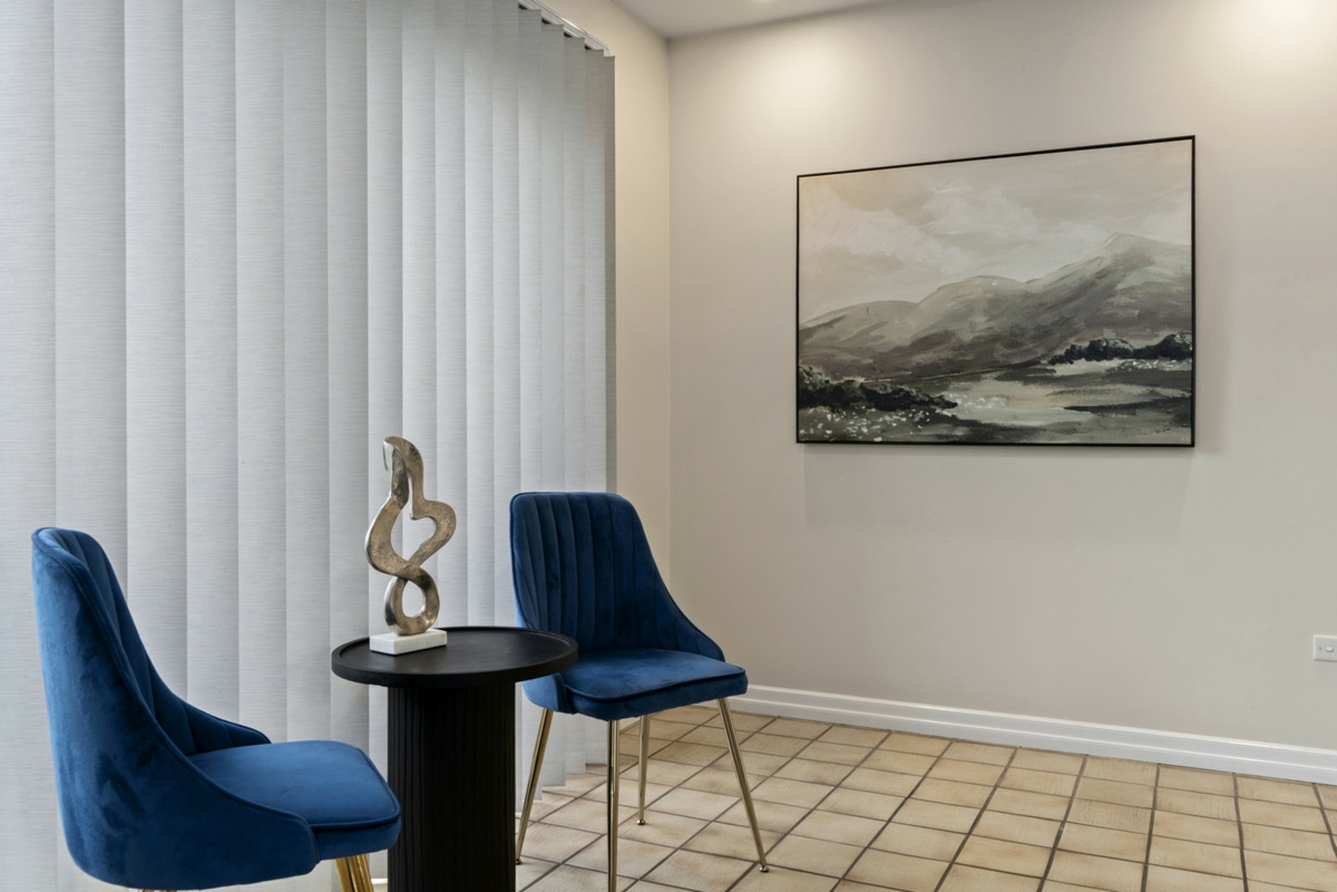 18 Devenish Street — photo 13 of 30