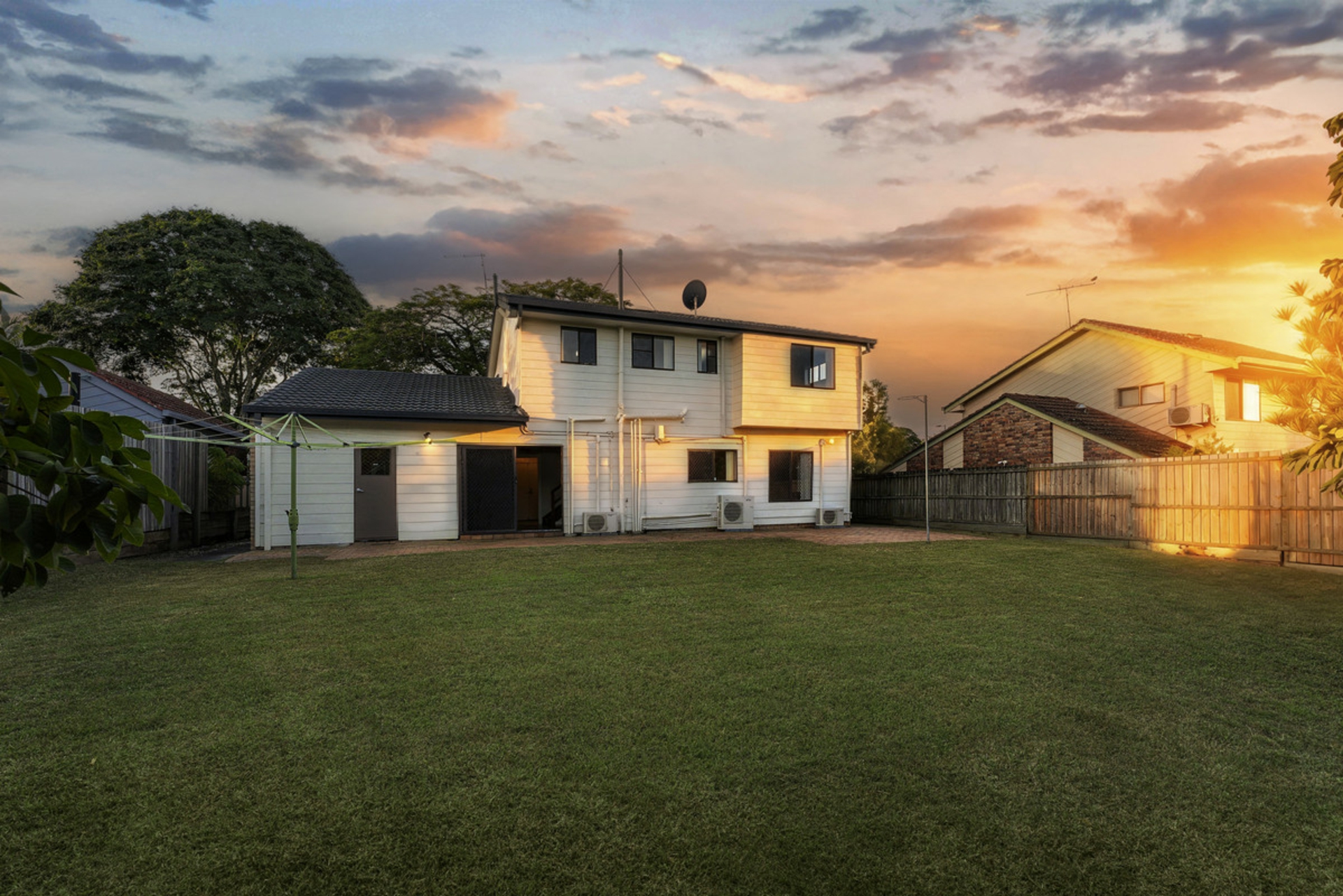 18 Devenish Street — photo 16 of 30