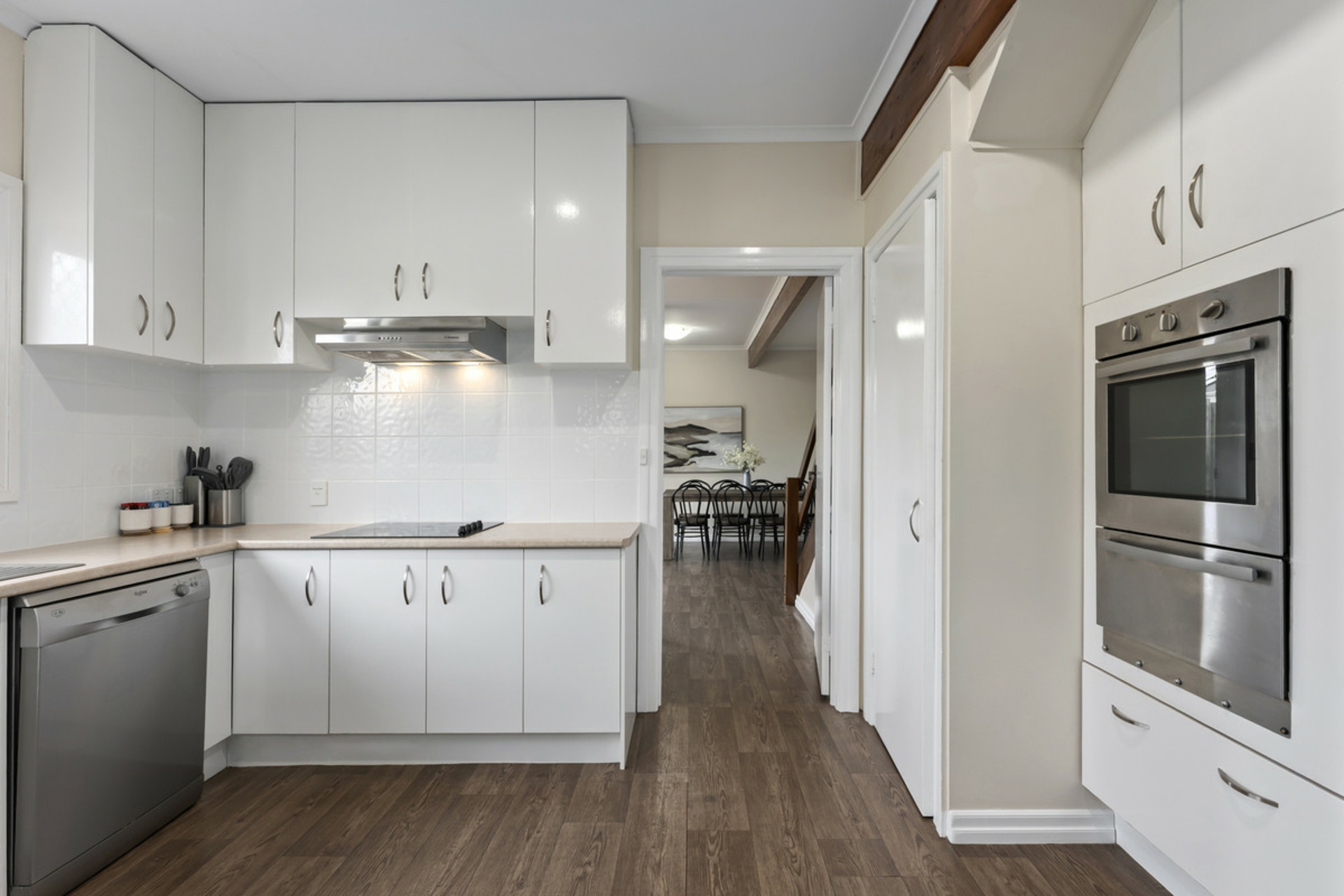 18 Devenish Street — photo 18 of 30