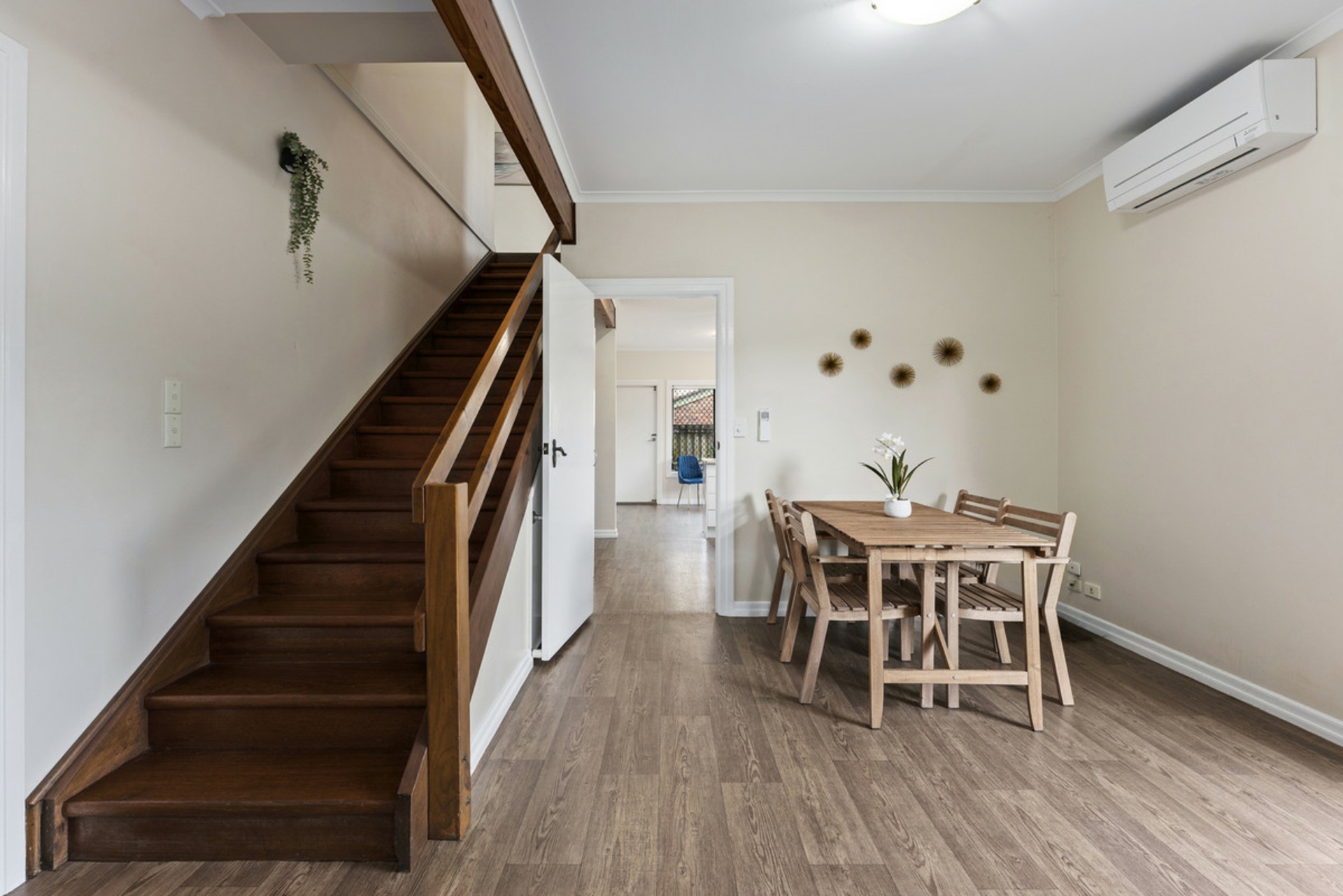 18 Devenish Street — photo 19 of 30