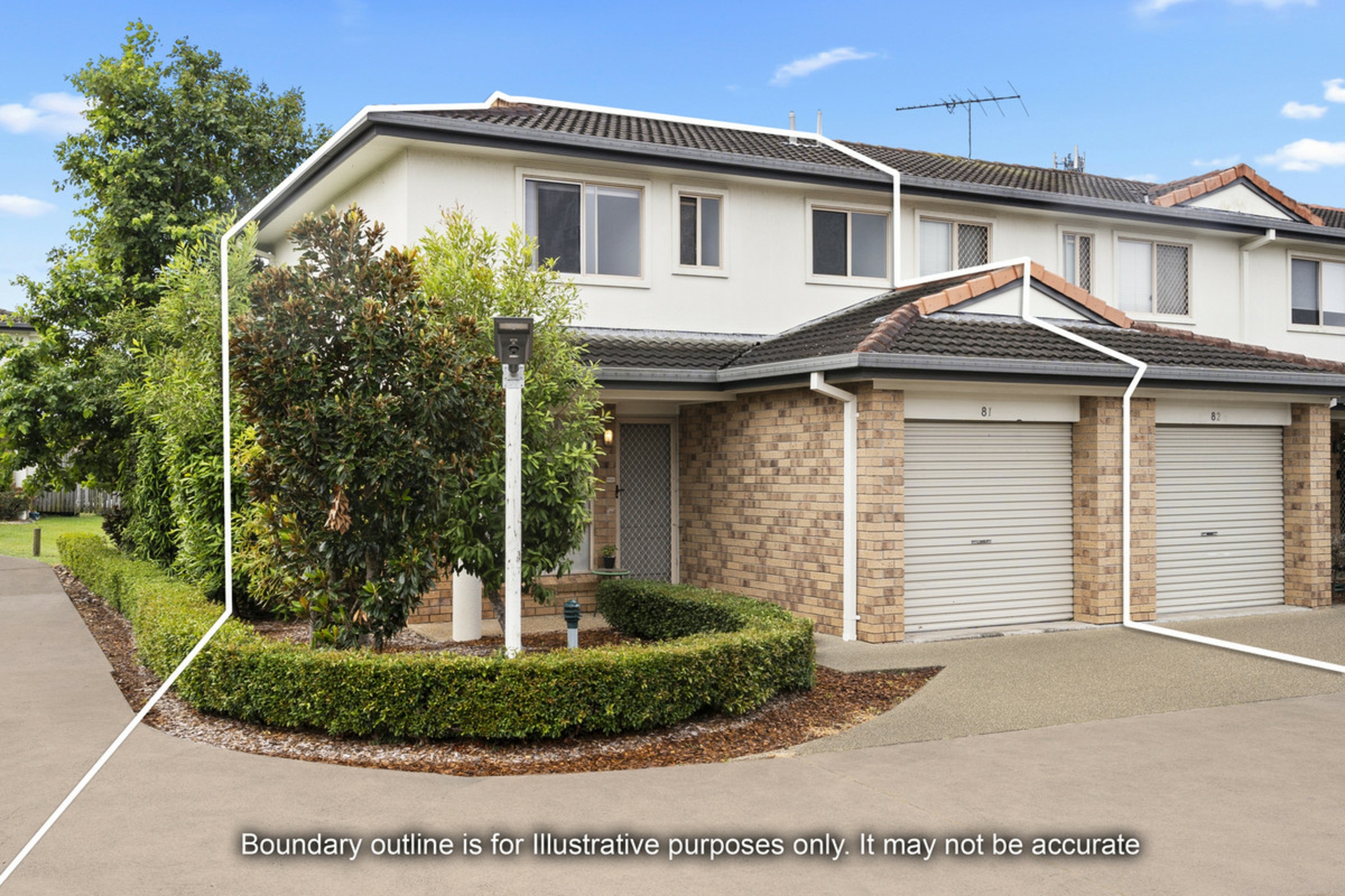 81/25 Allora Street — photo 11 of 18
