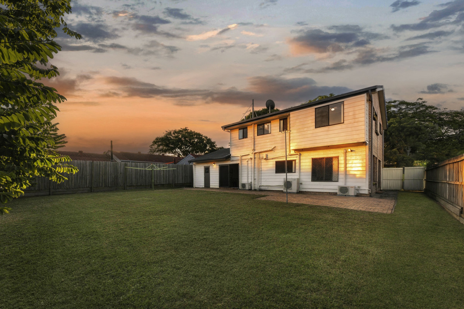 18 Devenish Street — photo 26 of 30