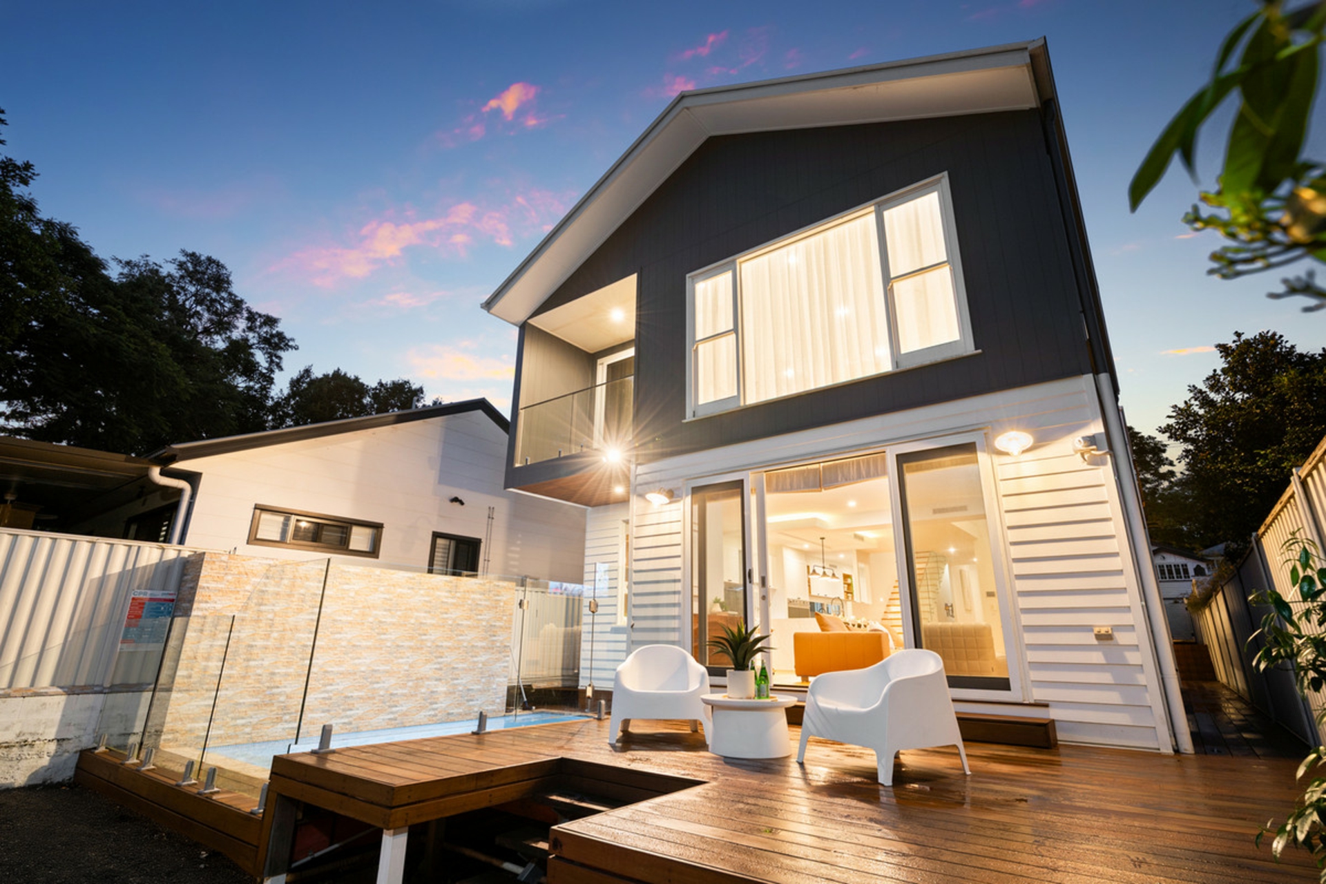 37 Gloucester Street — photo from LJ Hooker Property Partners