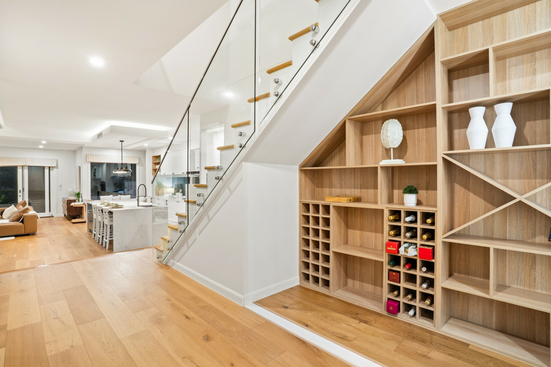 37 Gloucester Street — photo 3 of 30